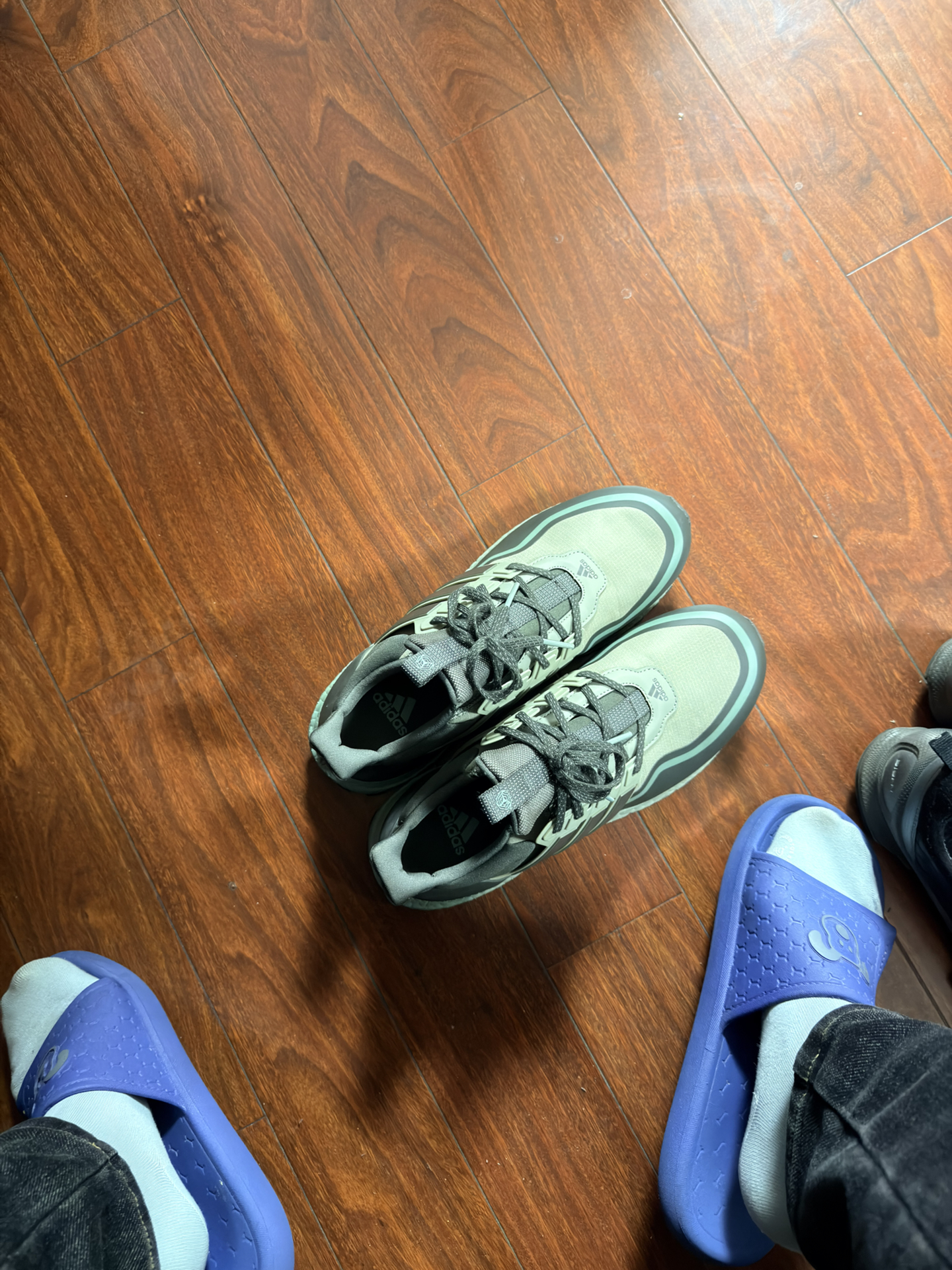 Фото из отзыва