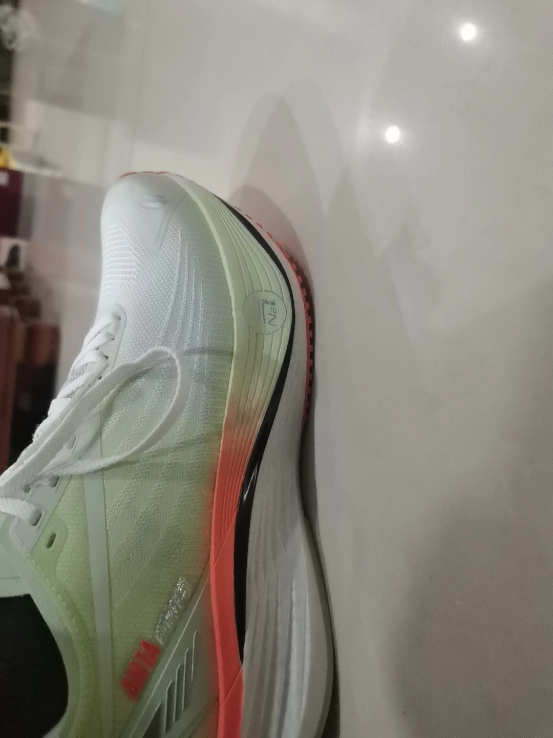 Фото из отзыва