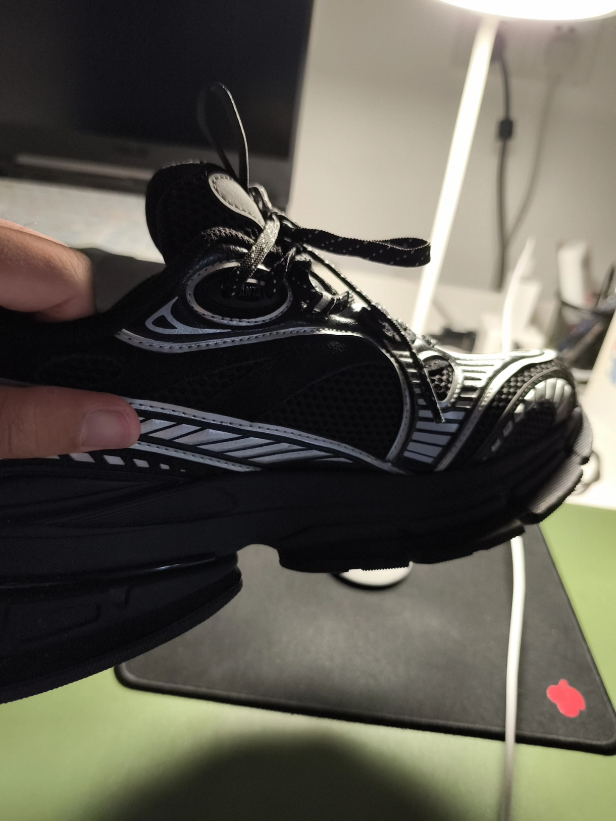 Фото из отзыва