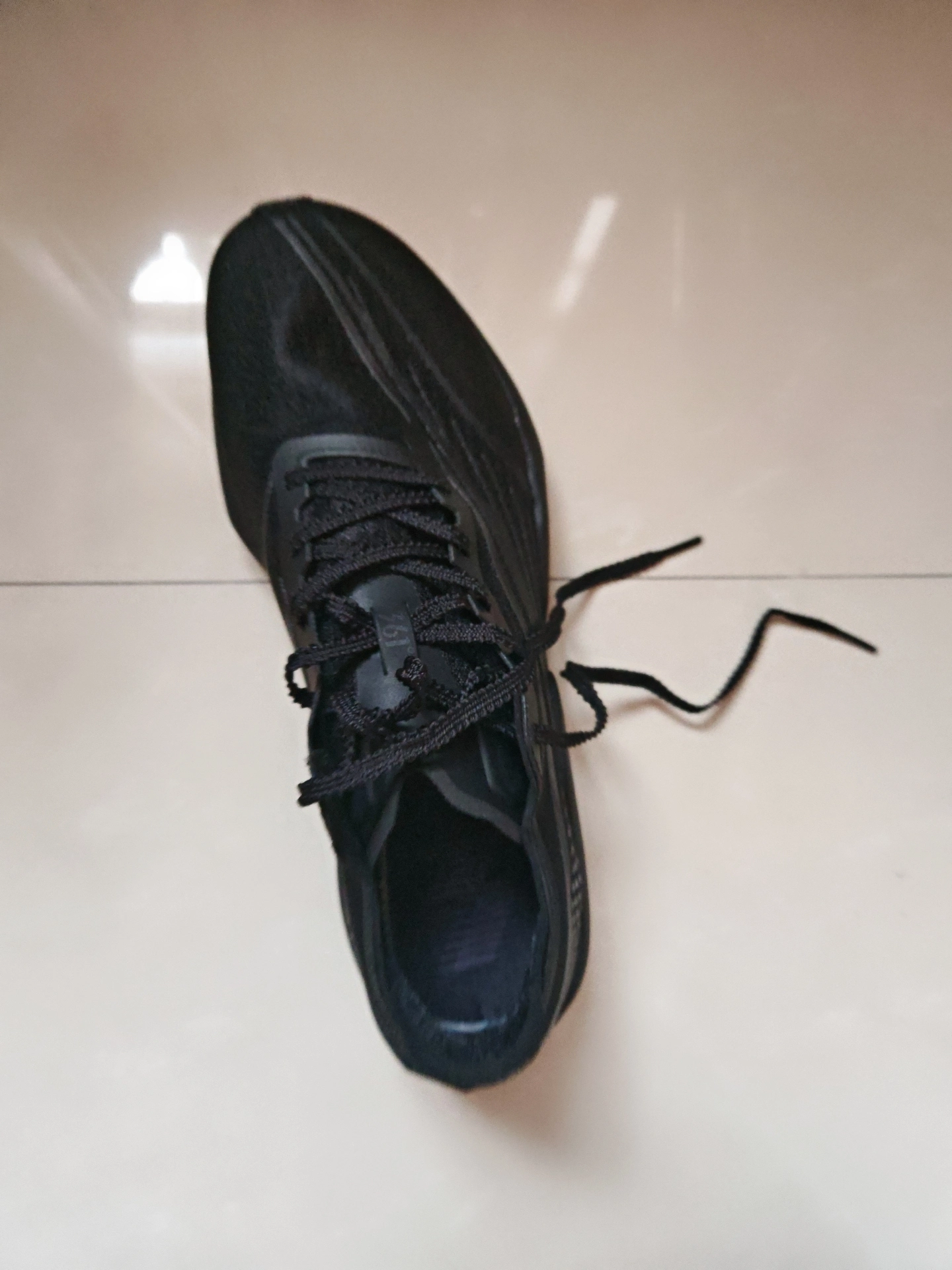 Фото из отзыва