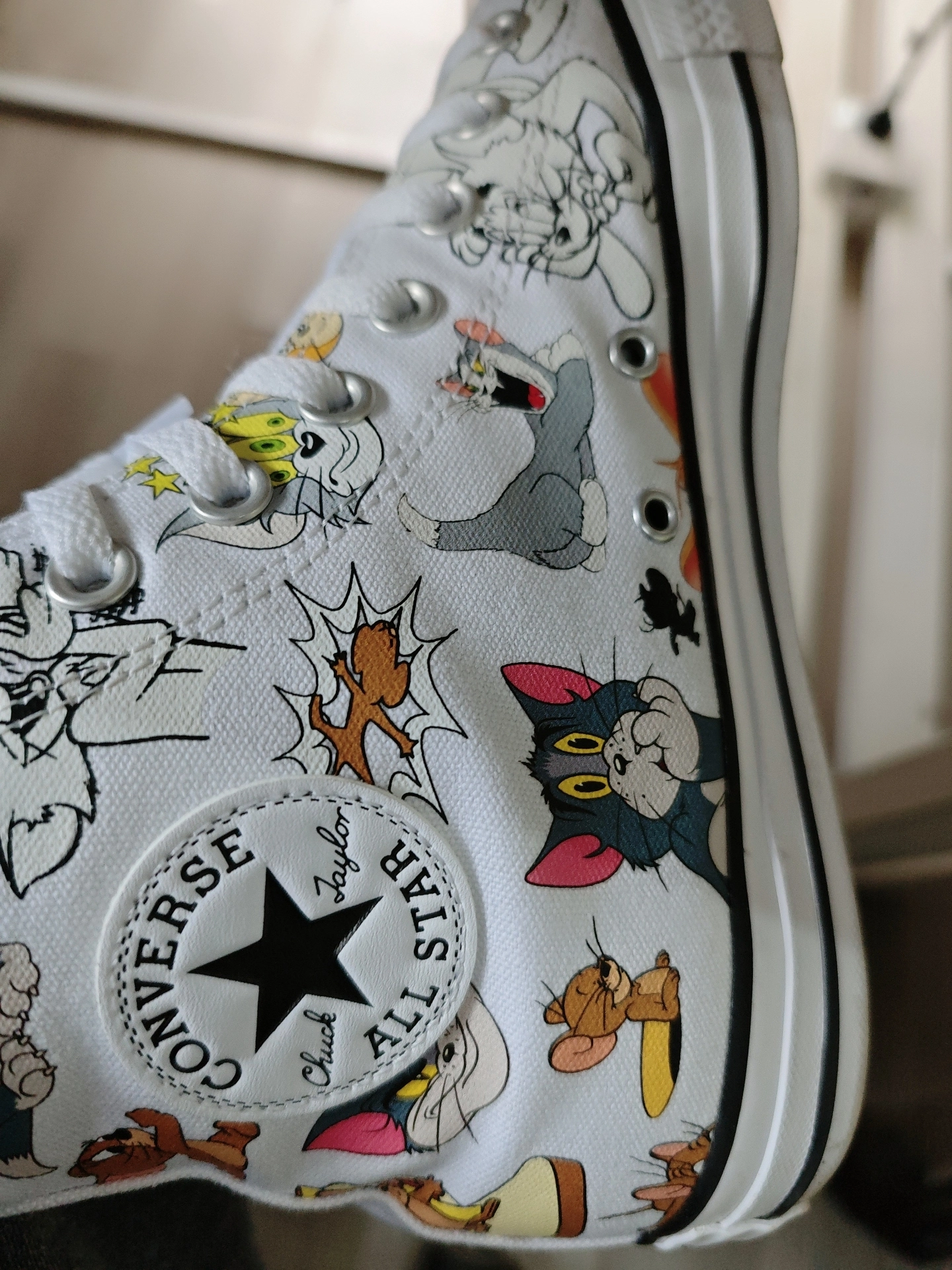 Фото из отзыва