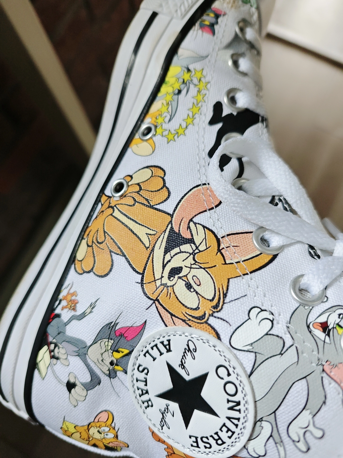 Фото из отзыва