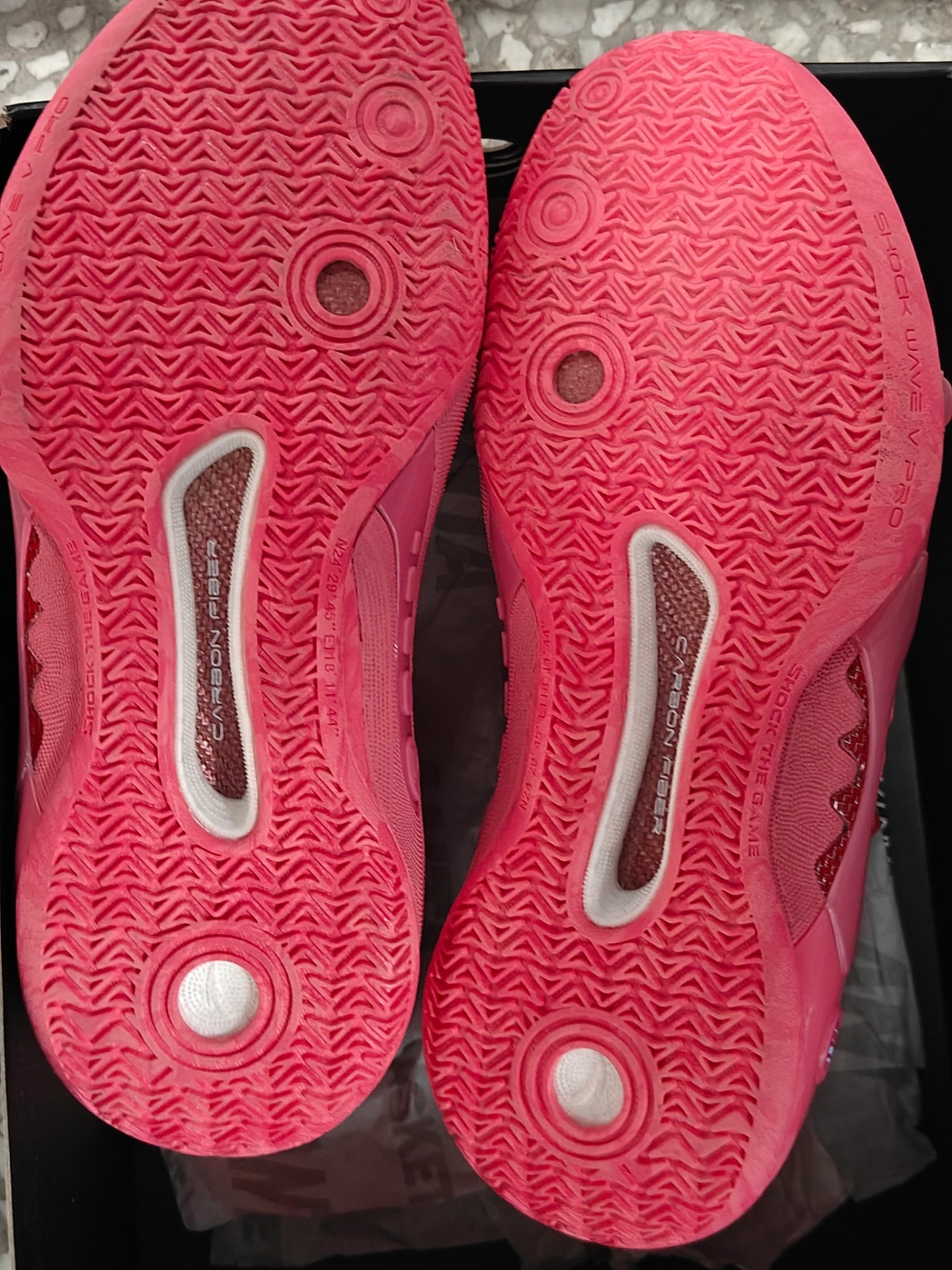 Фото из отзыва