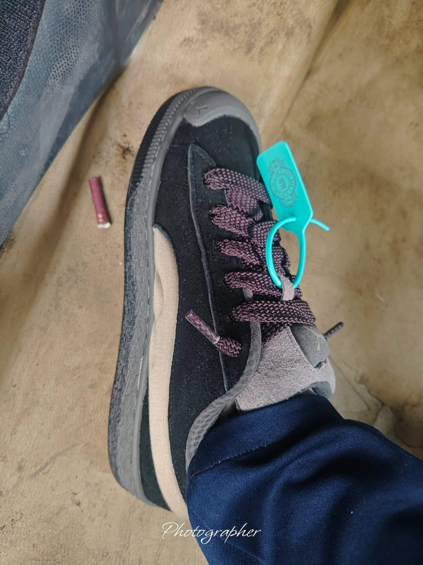 Фото из отзыва