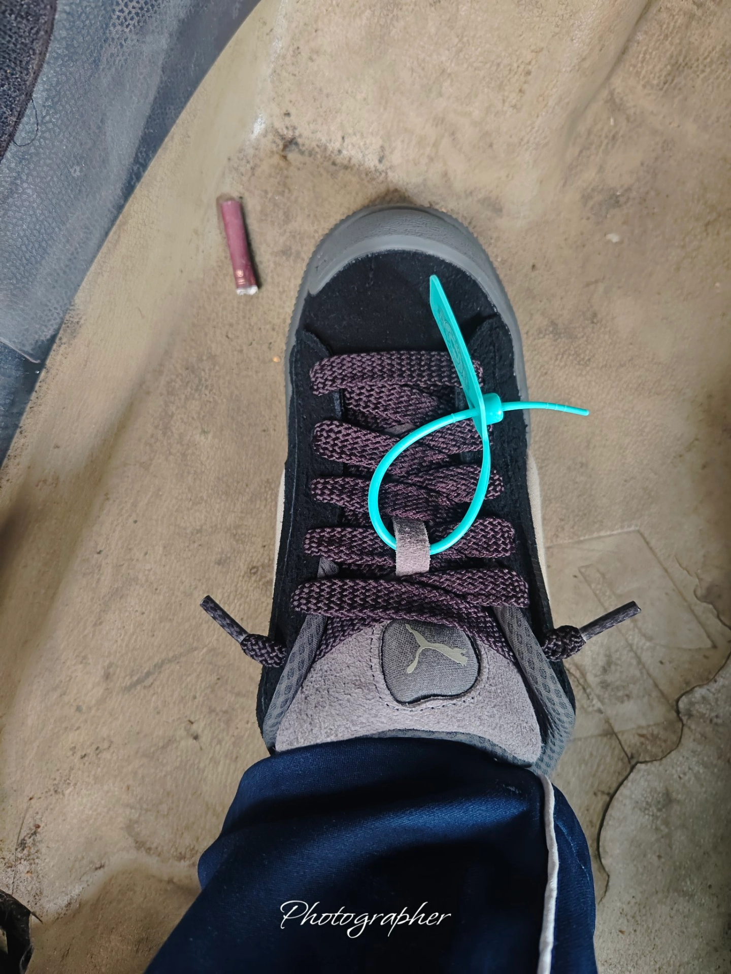 Фото из отзыва