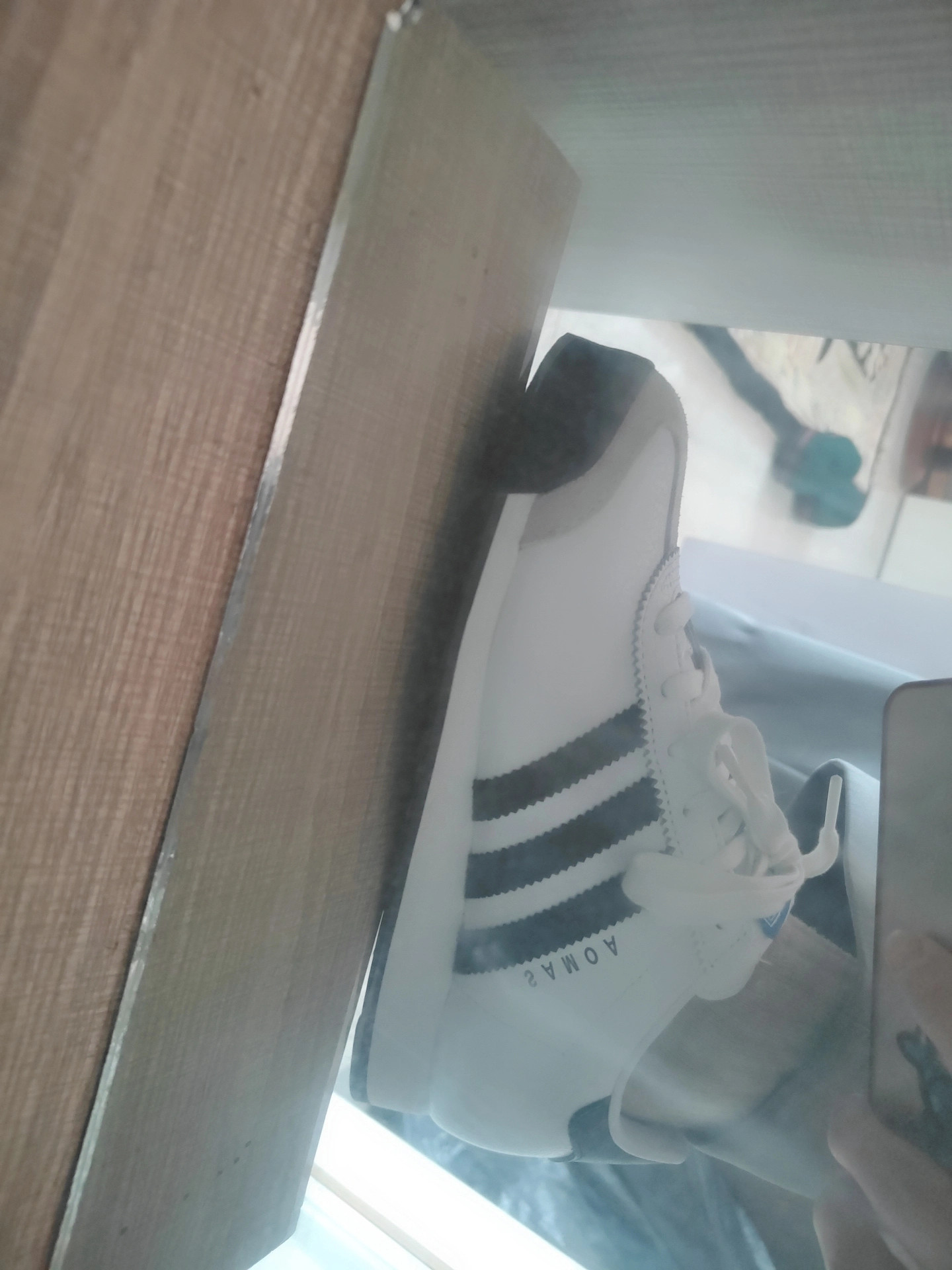 Фото из отзыва