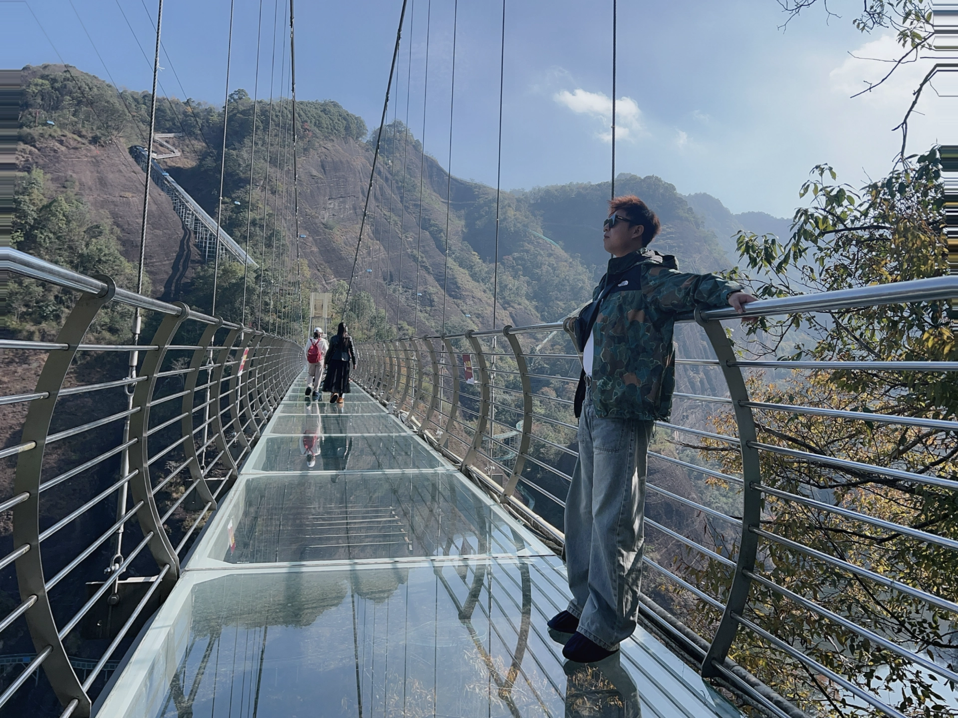 custom review-The North Face Поход Высокогорные восхождения Поход Катание на лыжах и парапланеризм Холодная волна