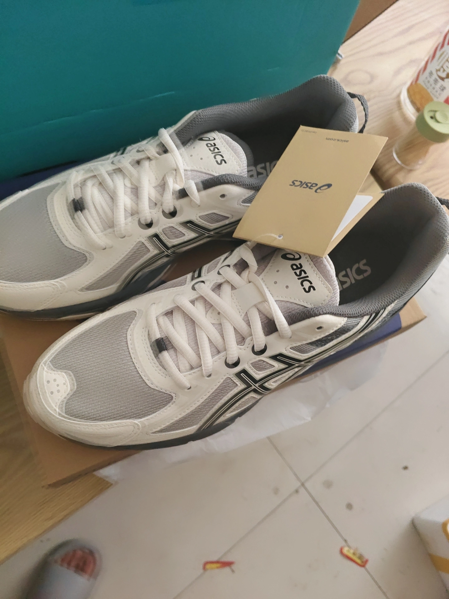 Фото из отзыва