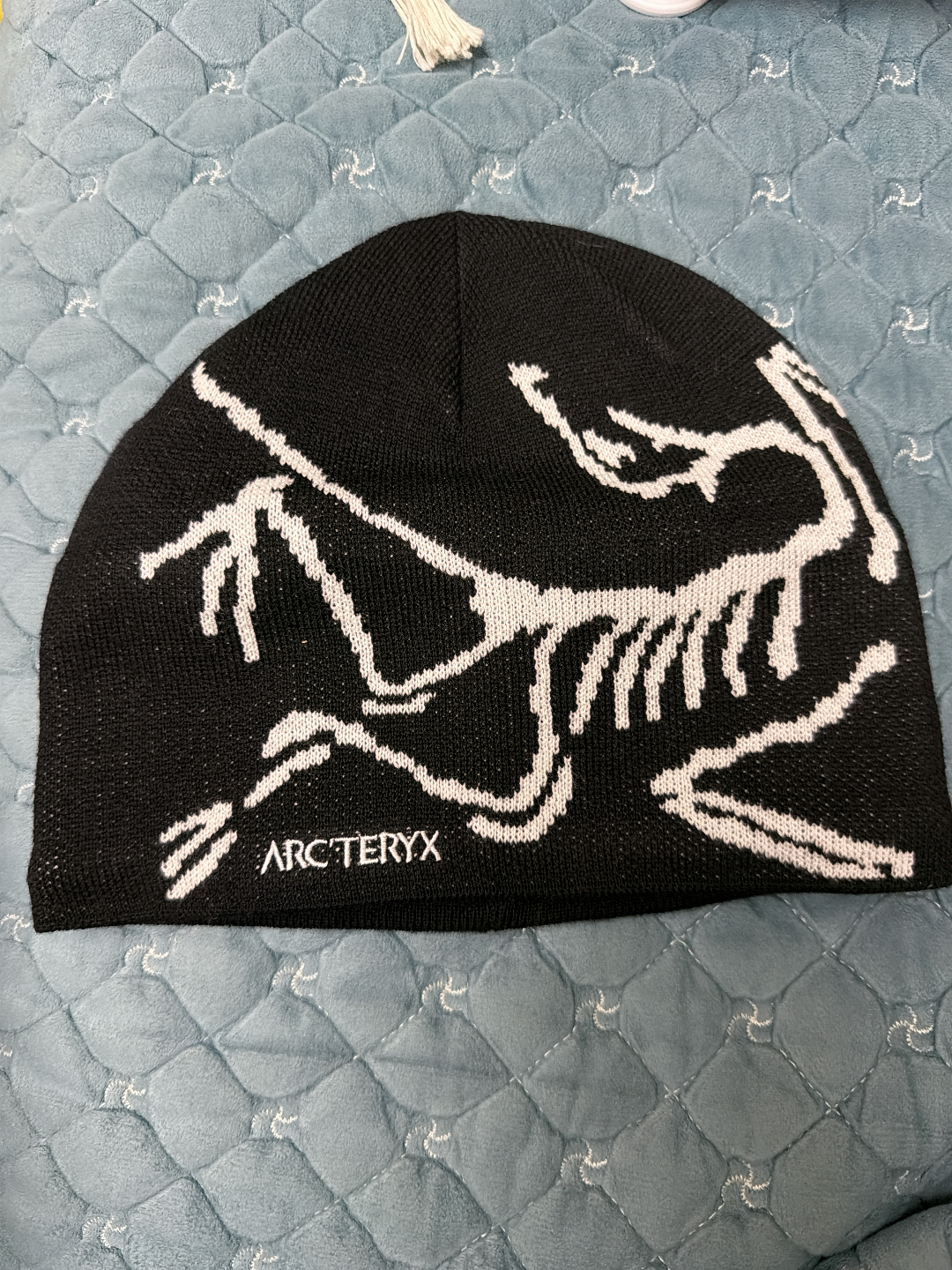 Фото из отзыва