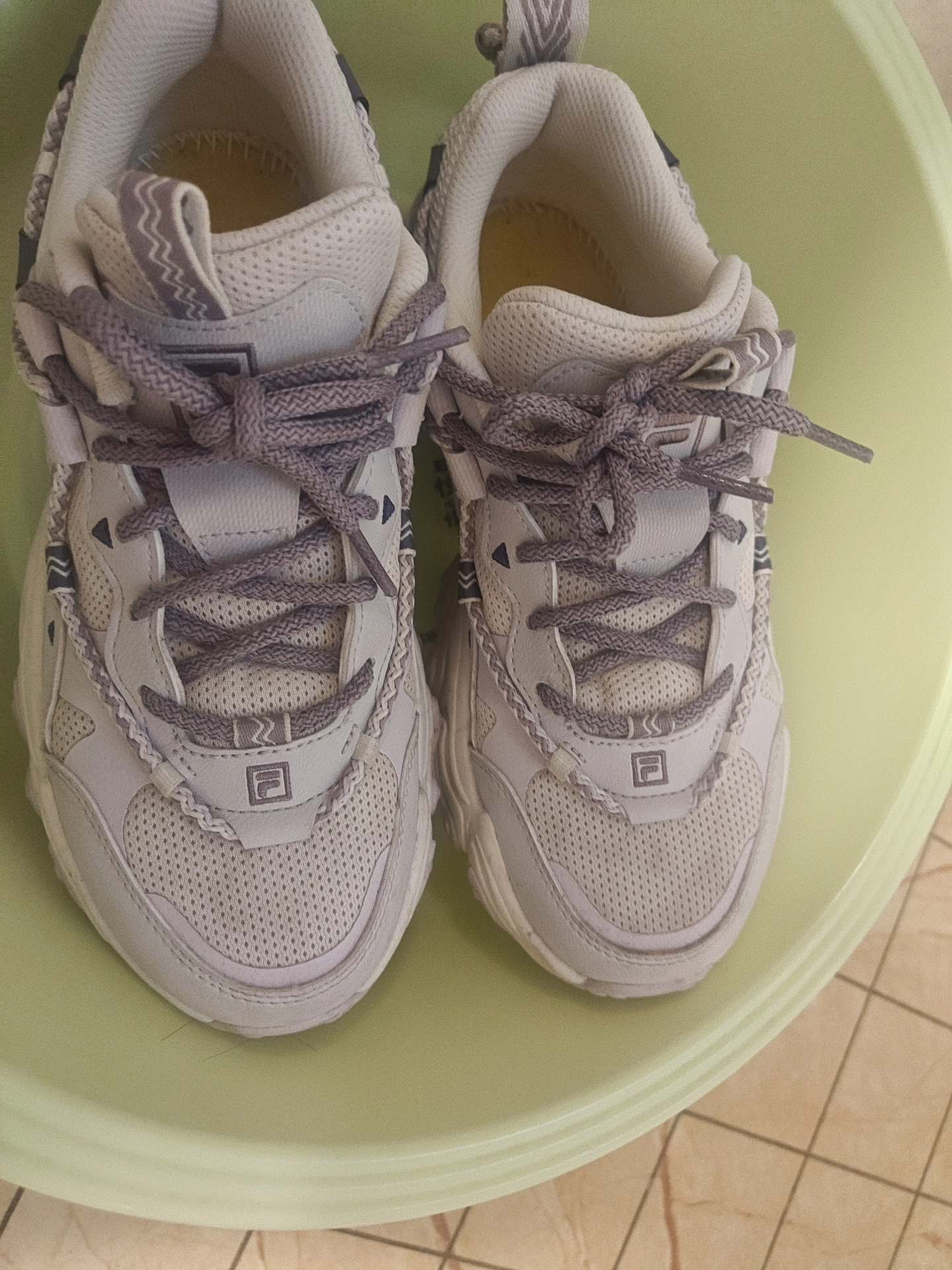 Фото из отзыва