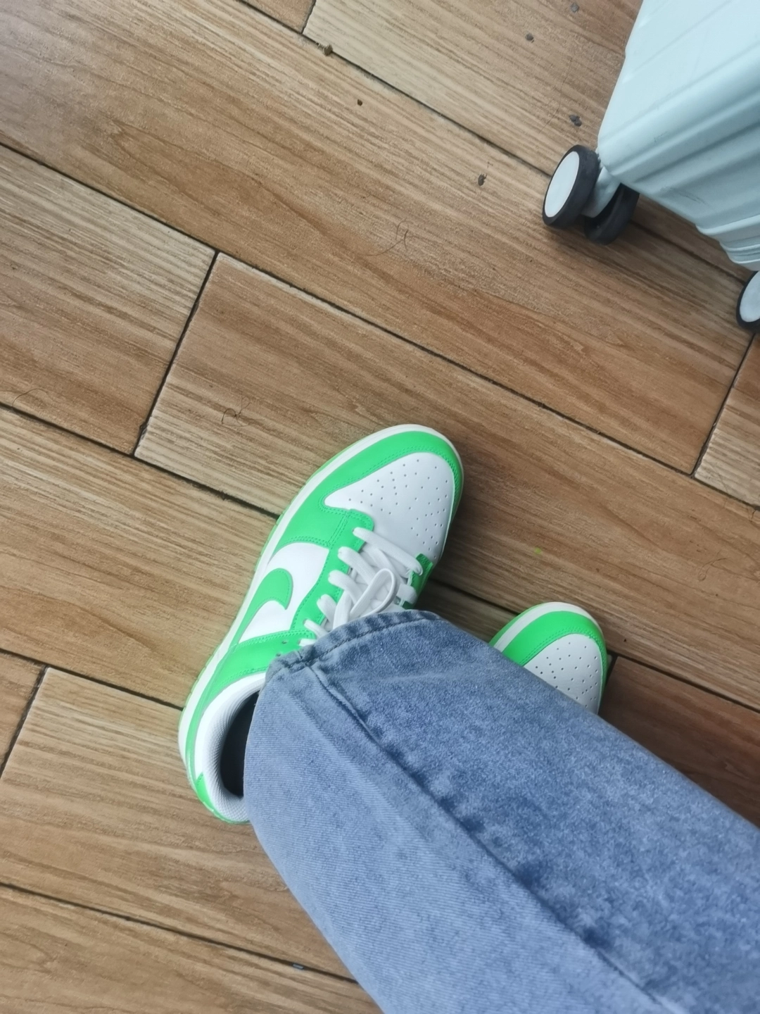 Фото из отзыва