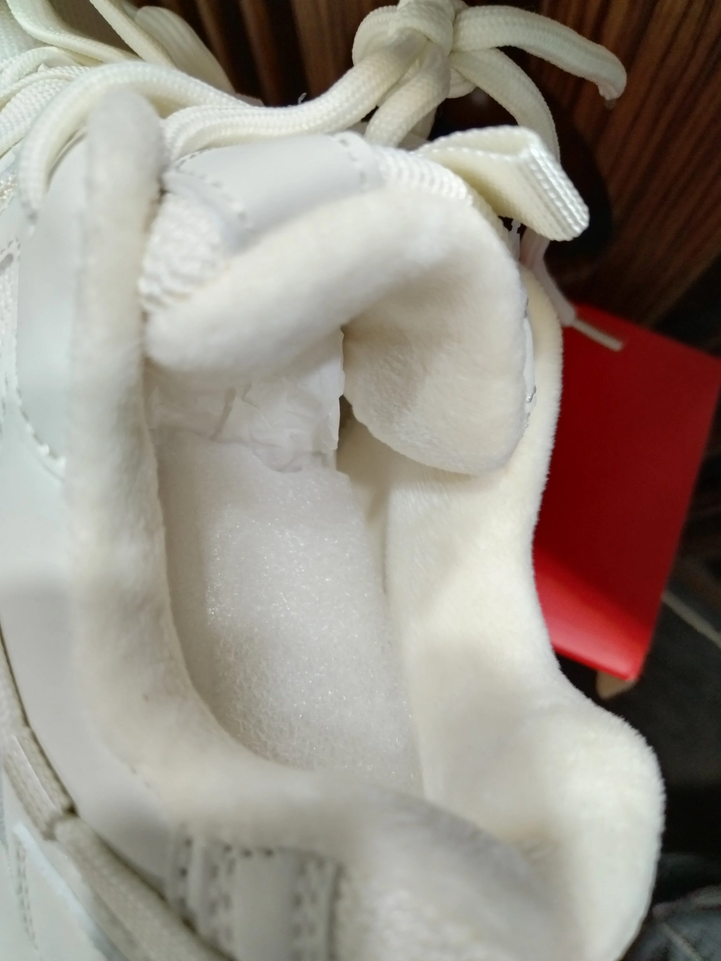 Фото из отзыва
