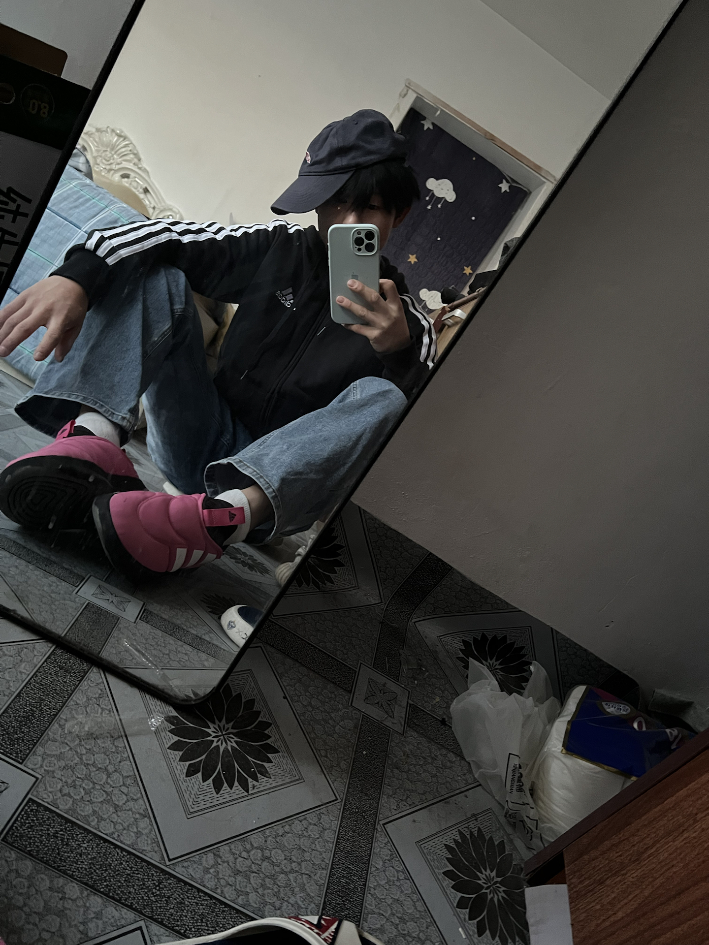 Фото из отзыва