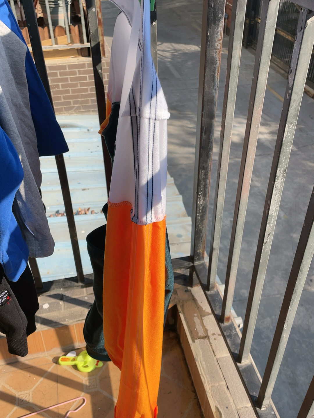 custom review-Adidas Originals Firebird Куртка Мужская Желтая Зеленая