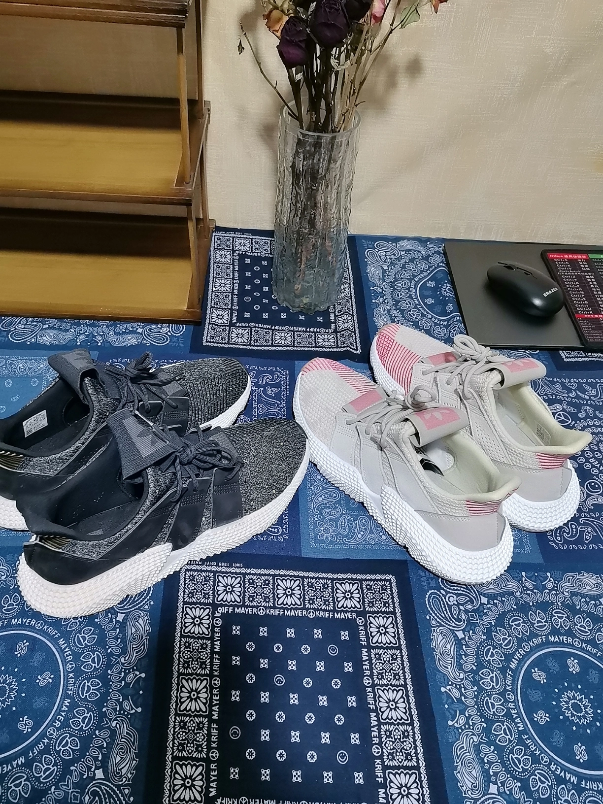 Фото из отзыва