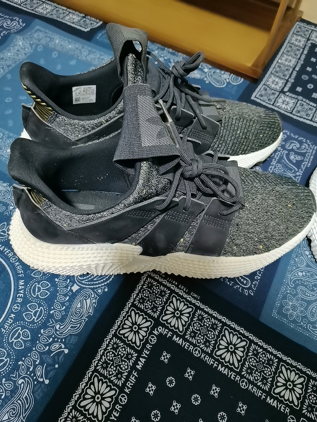 Фото из отзыва