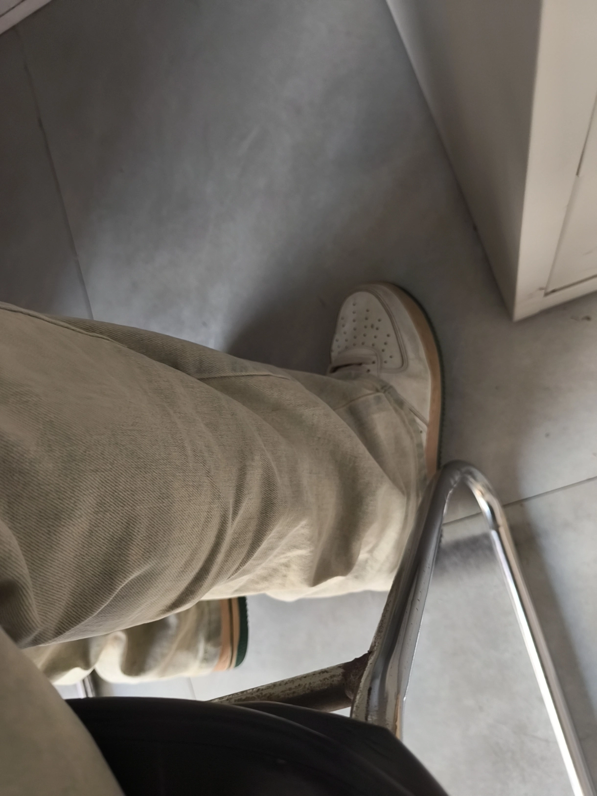 custom review-Jordan Flight Корт Нижняя юбка Устойчивая к истиранию Низкий Топ Винтажные баскетбольные кроссовки Унисекс Белый Черный