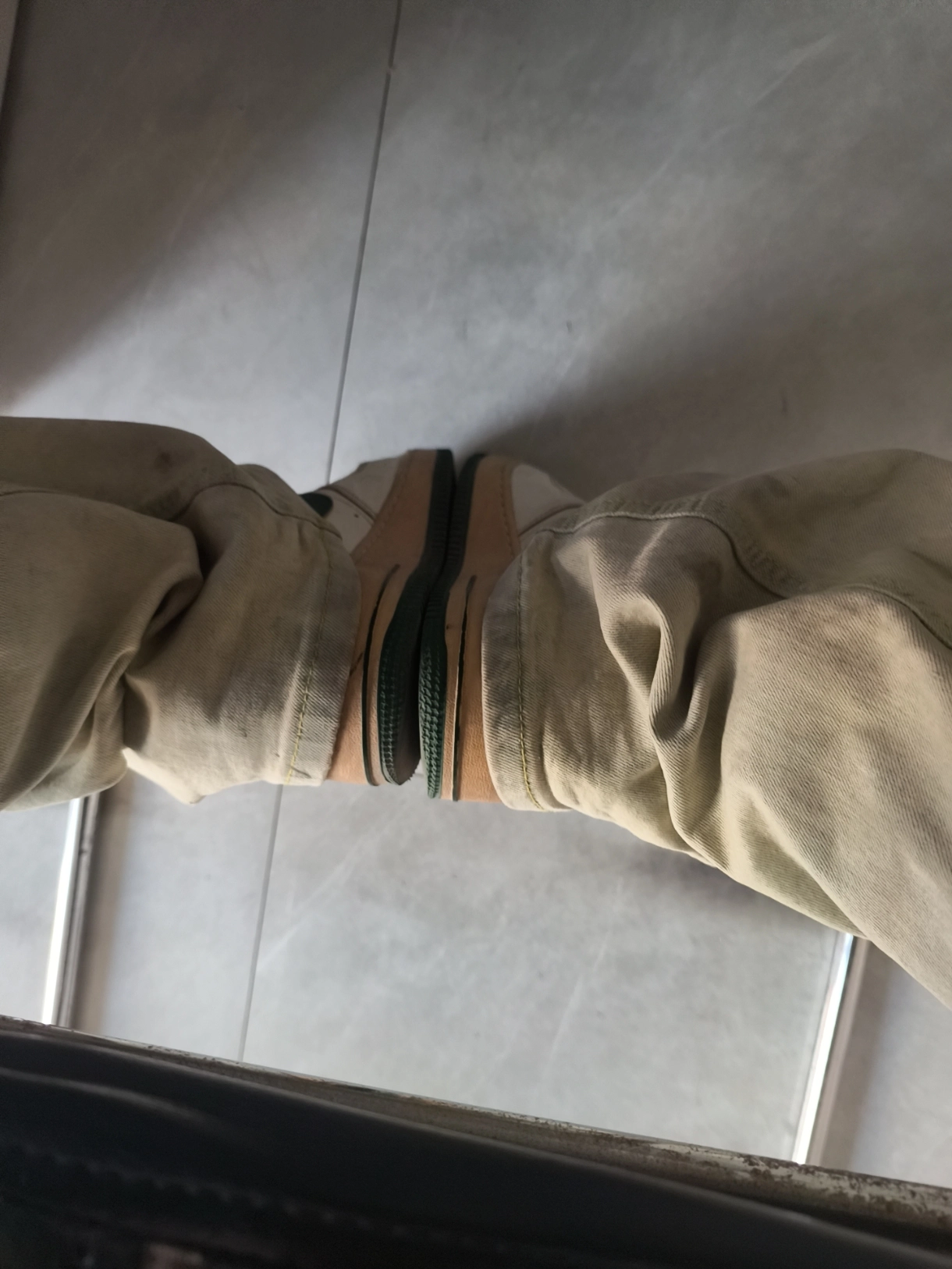 custom review-Jordan Flight Корт Нижняя юбка Устойчивая к истиранию Низкий Топ Винтажные баскетбольные кроссовки Унисекс Белый Черный