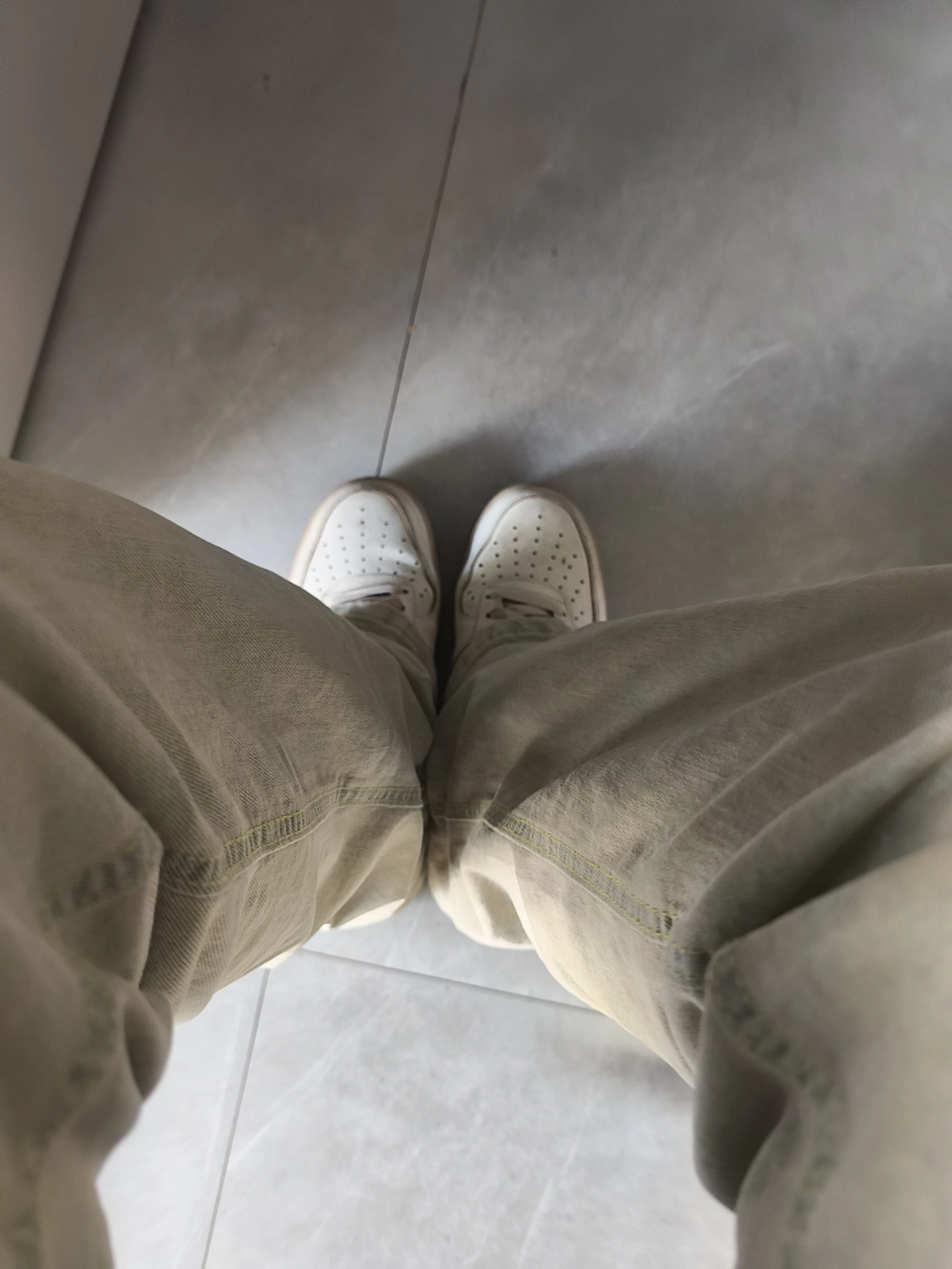 custom review-Jordan Flight Корт Нижняя юбка Устойчивая к истиранию Низкий Топ Винтажные баскетбольные кроссовки Унисекс Белый Черный