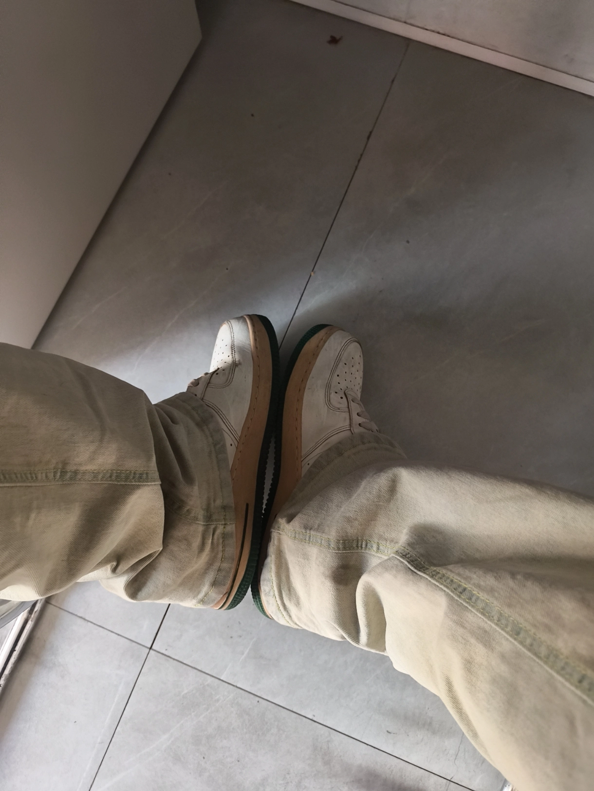 custom review-Jordan Flight Корт Нижняя юбка Устойчивая к истиранию Низкий Топ Винтажные баскетбольные кроссовки Унисекс Белый Черный