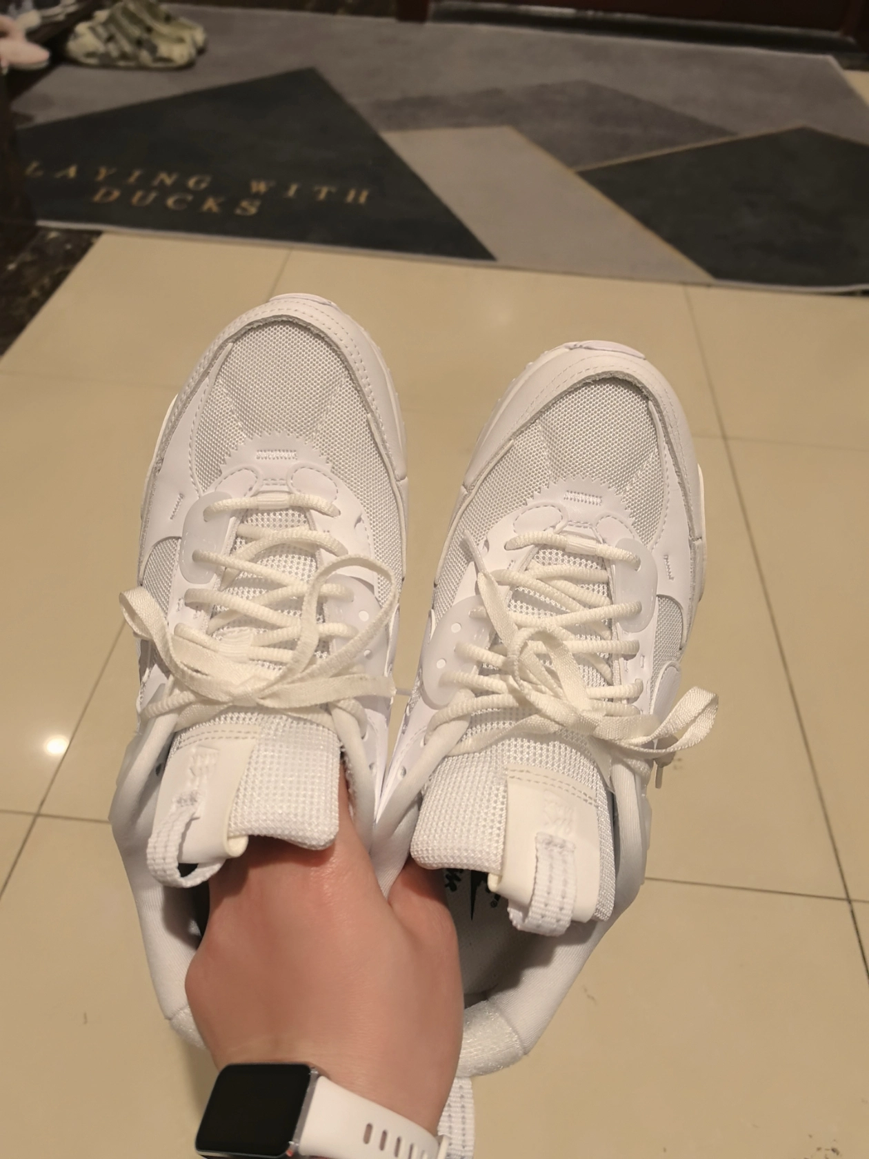 Фото из отзыва
