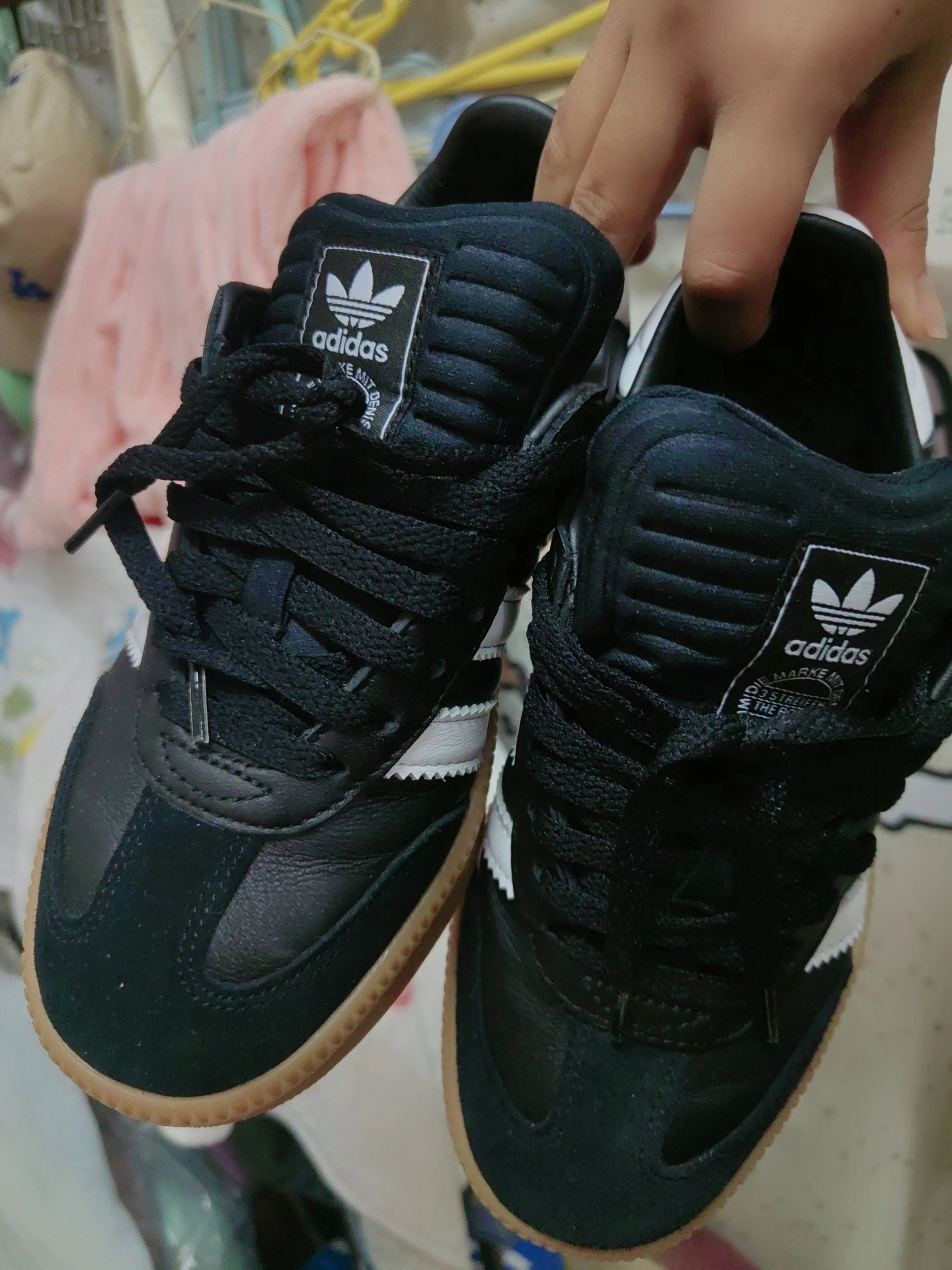 Фото из отзыва