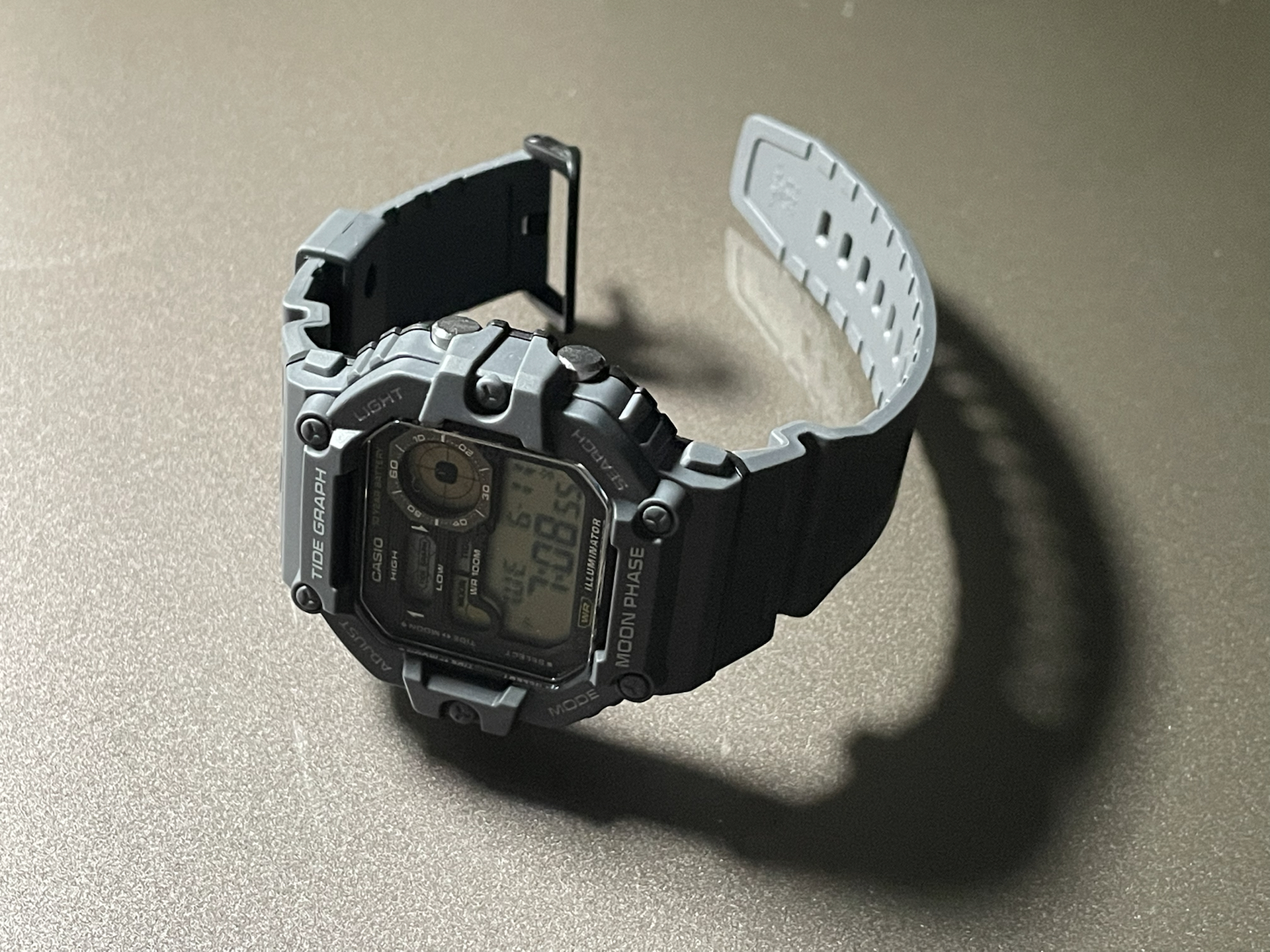 Фото из отзыва