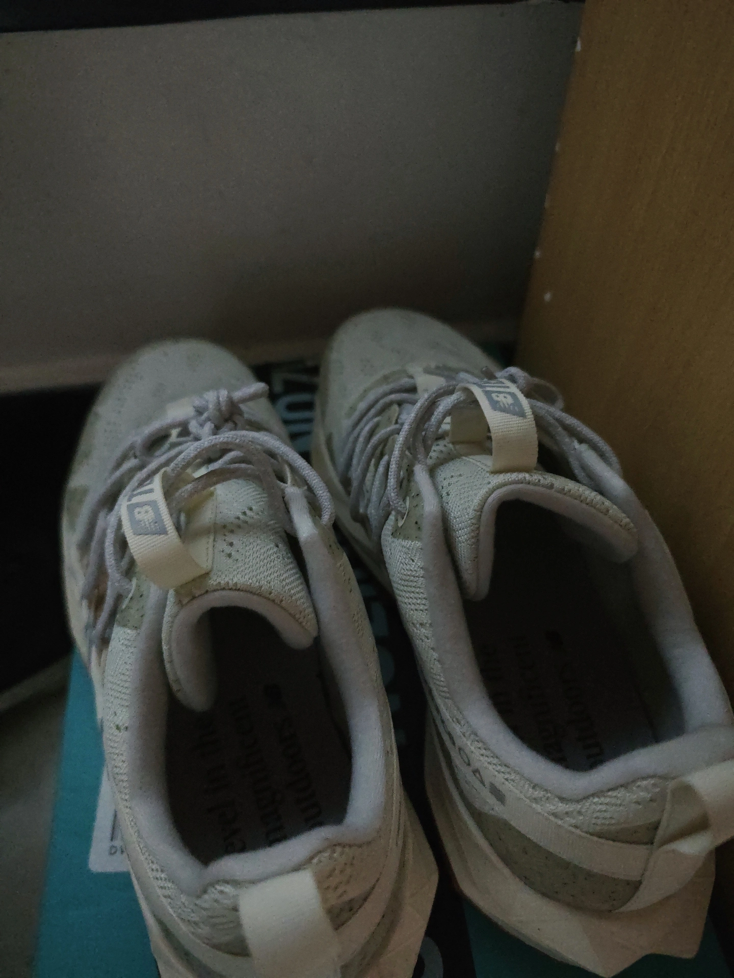 Фото из отзыва