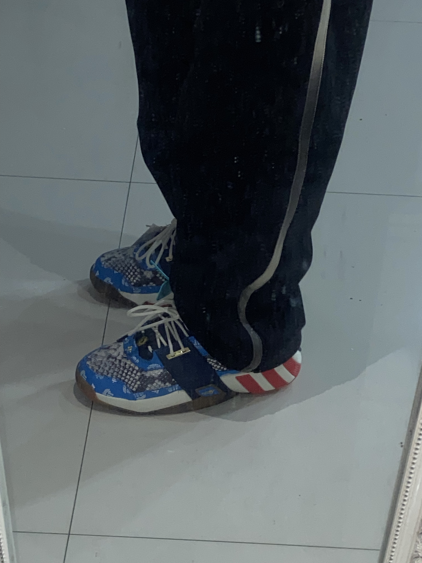 Фото из отзыва