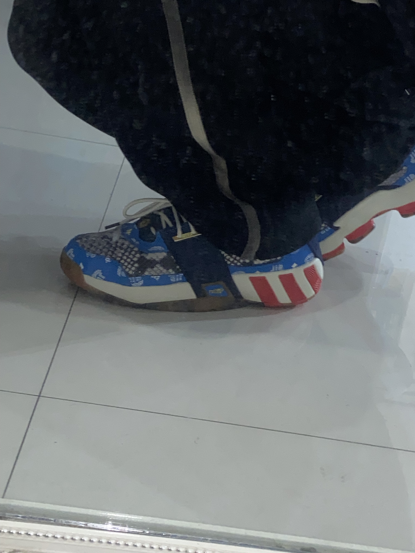 Фото из отзыва