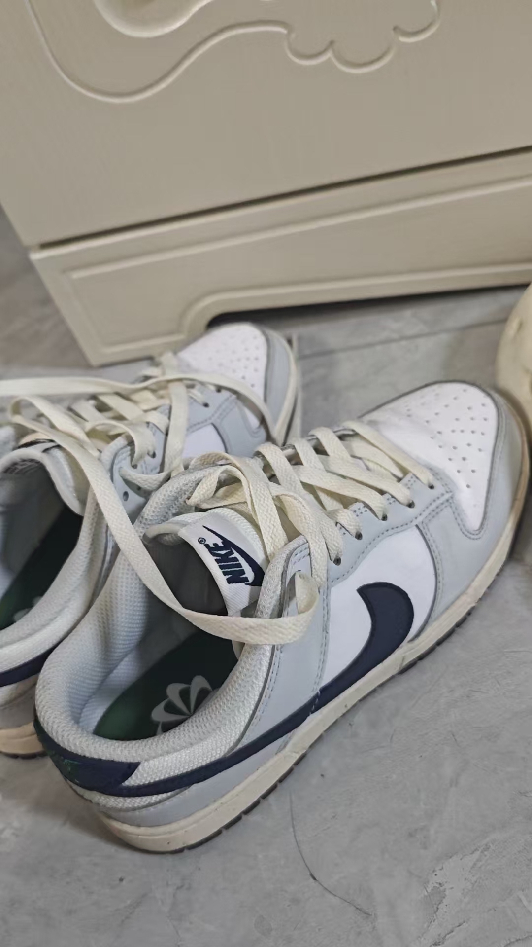 Фото из отзыва