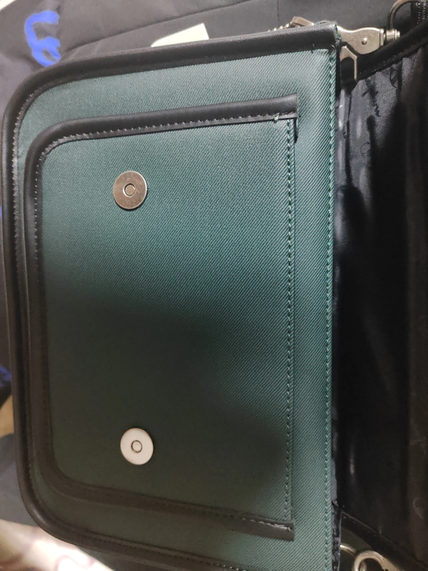 custom review-Champion Harry Potter Artificial Leather Shoulder Bag Standard Unisex