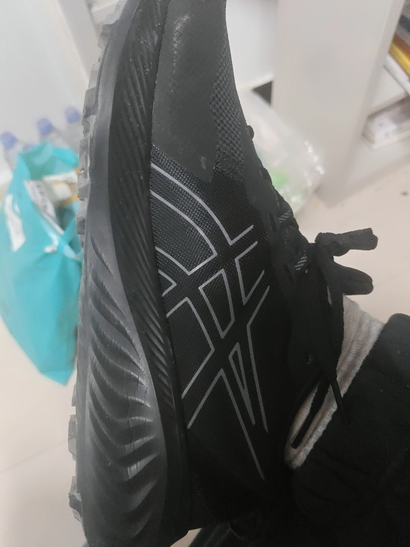 Фото из отзыва