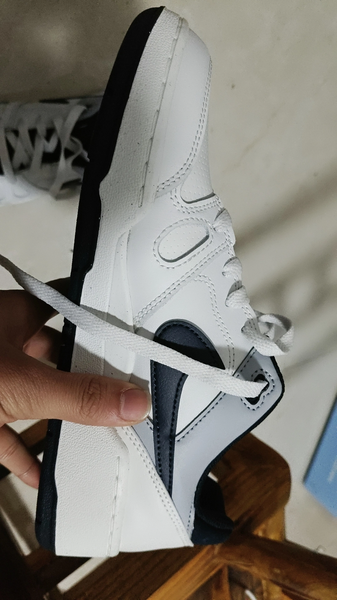 Фото из отзыва