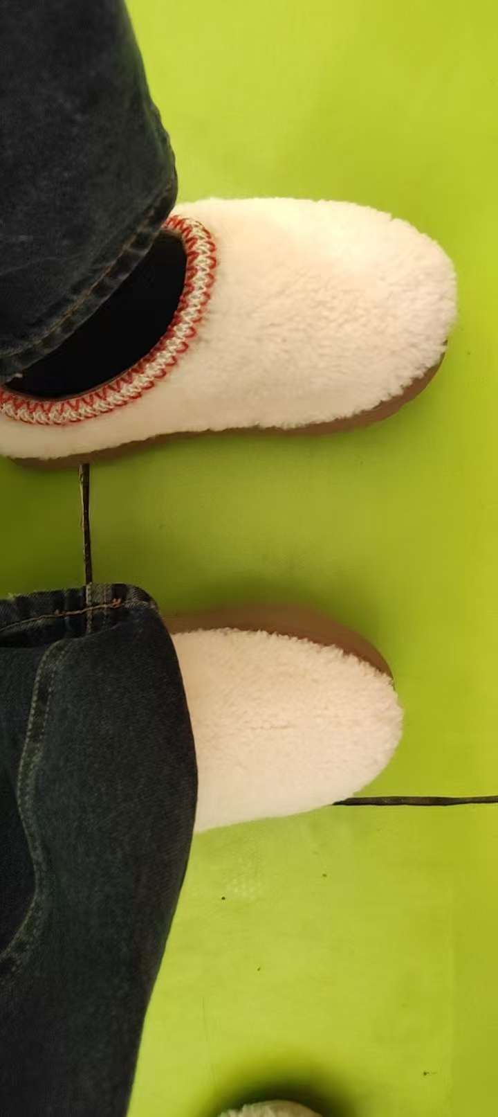 Фото из отзыва