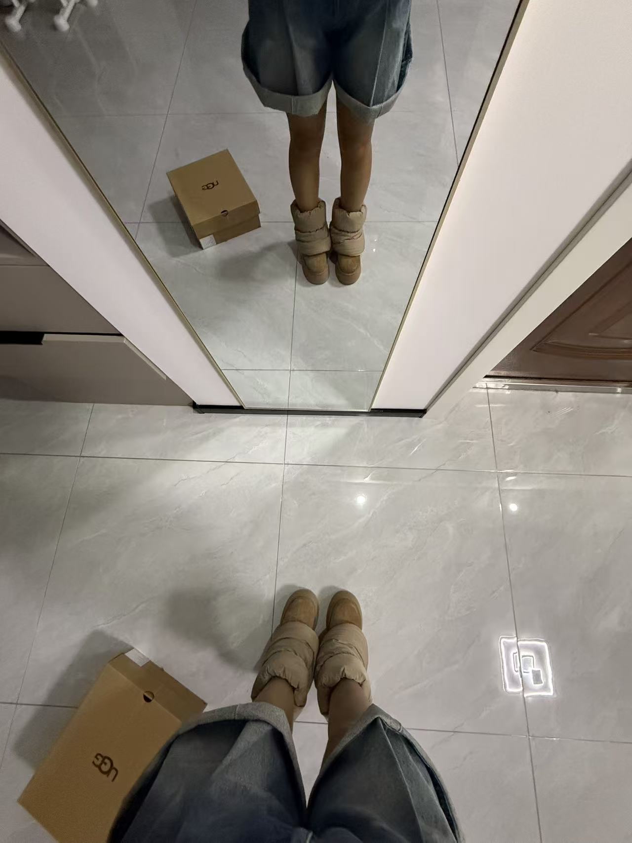 Фото из отзыва