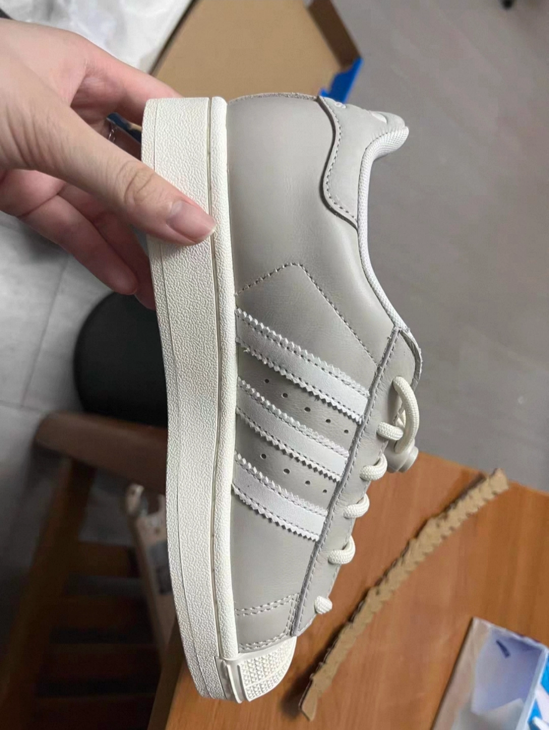 Фото из отзыва