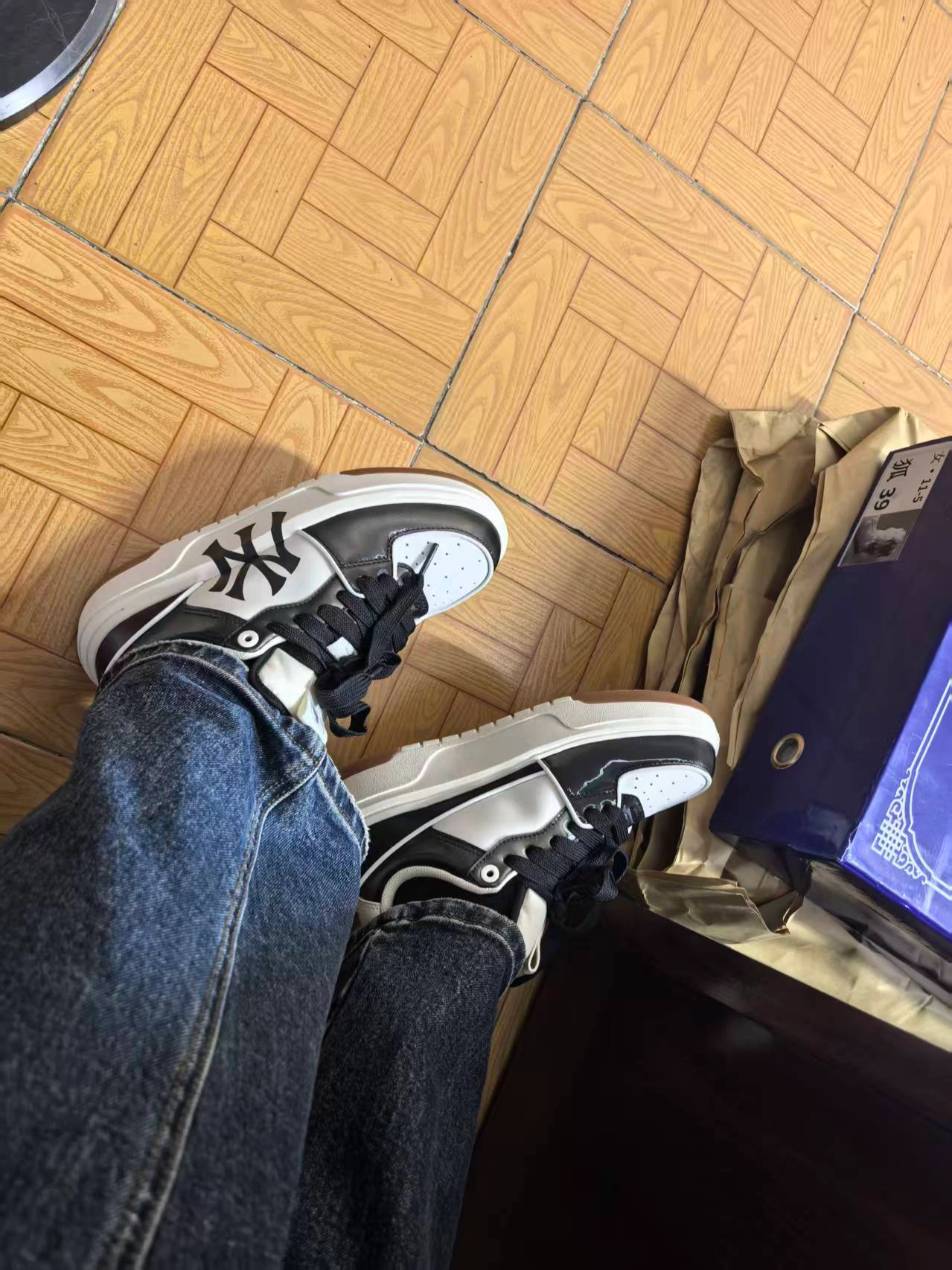 Фото из отзыва