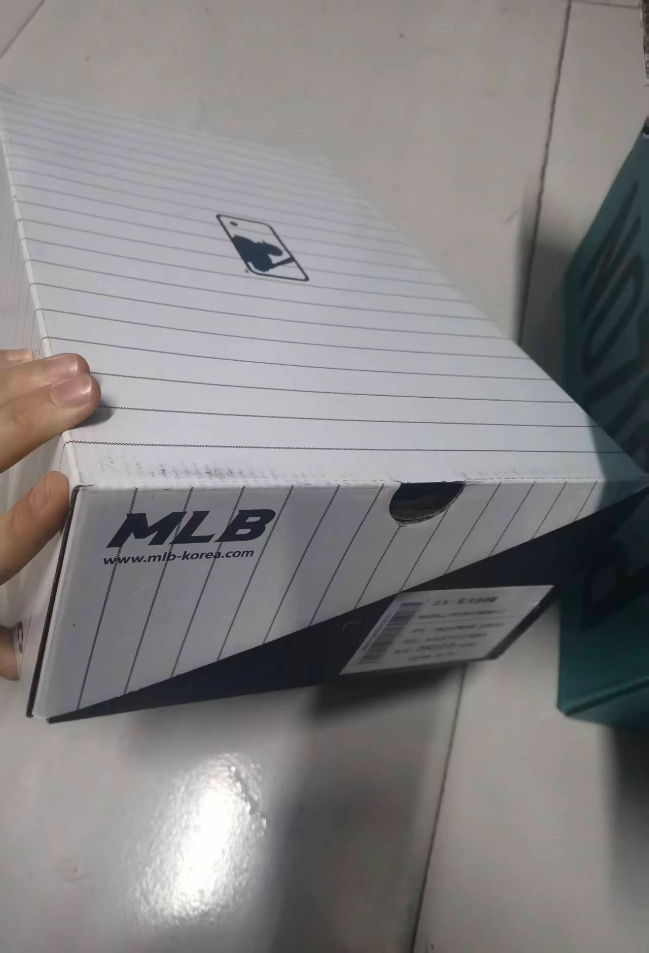 Фото из отзыва