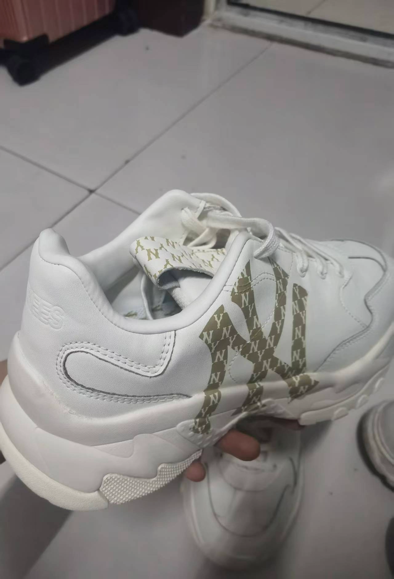 Фото из отзыва