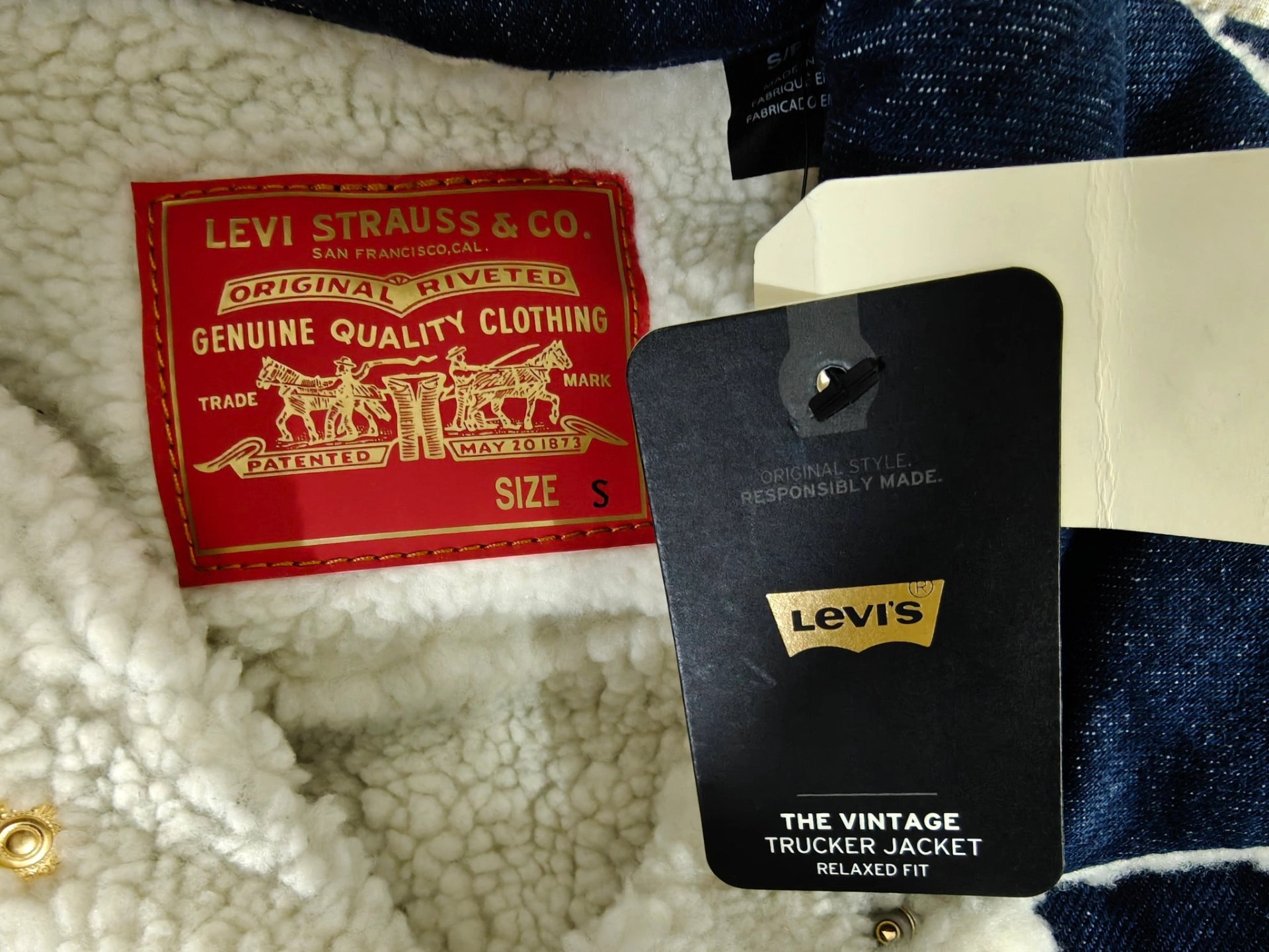 Фото из отзыва