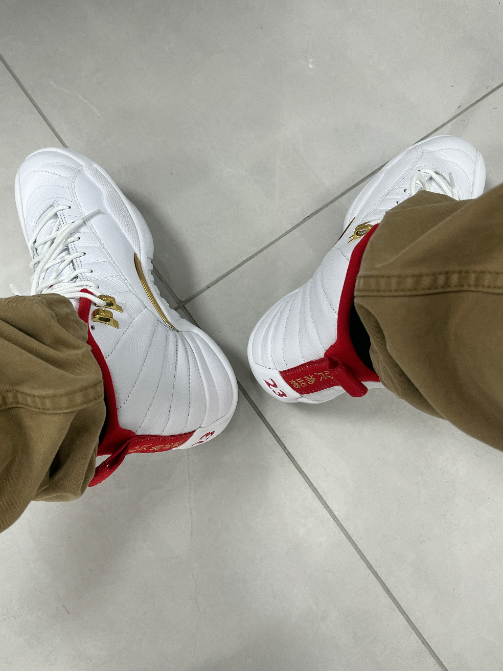 Фото из отзыва