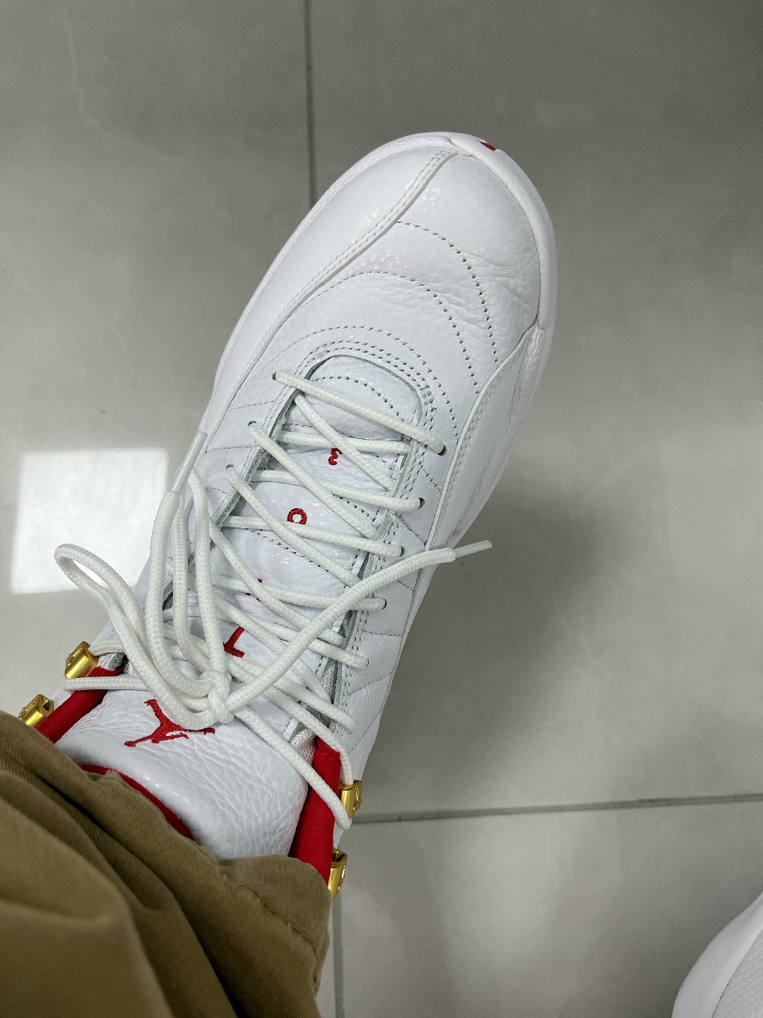 Фото из отзыва