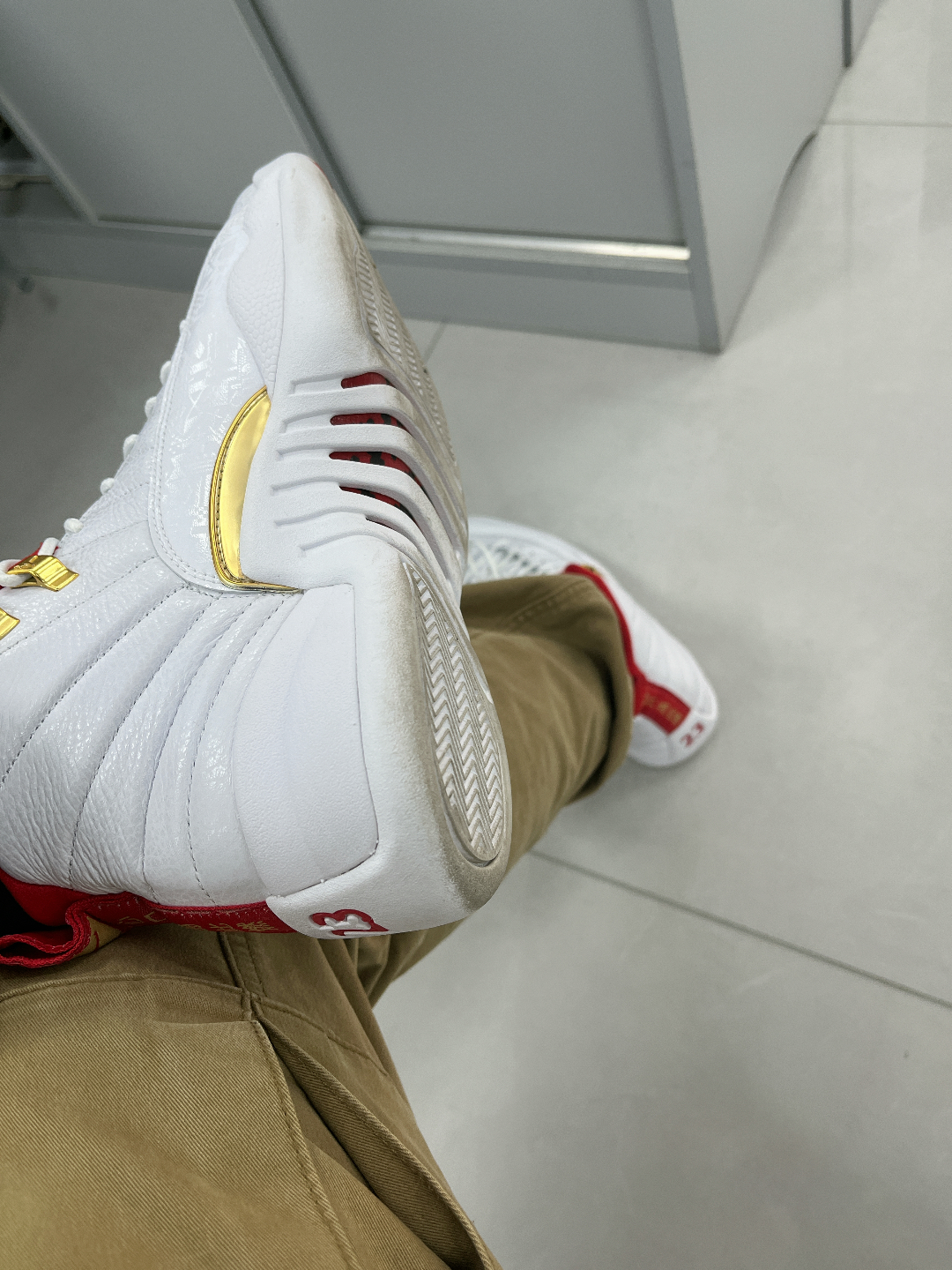 Фото из отзыва