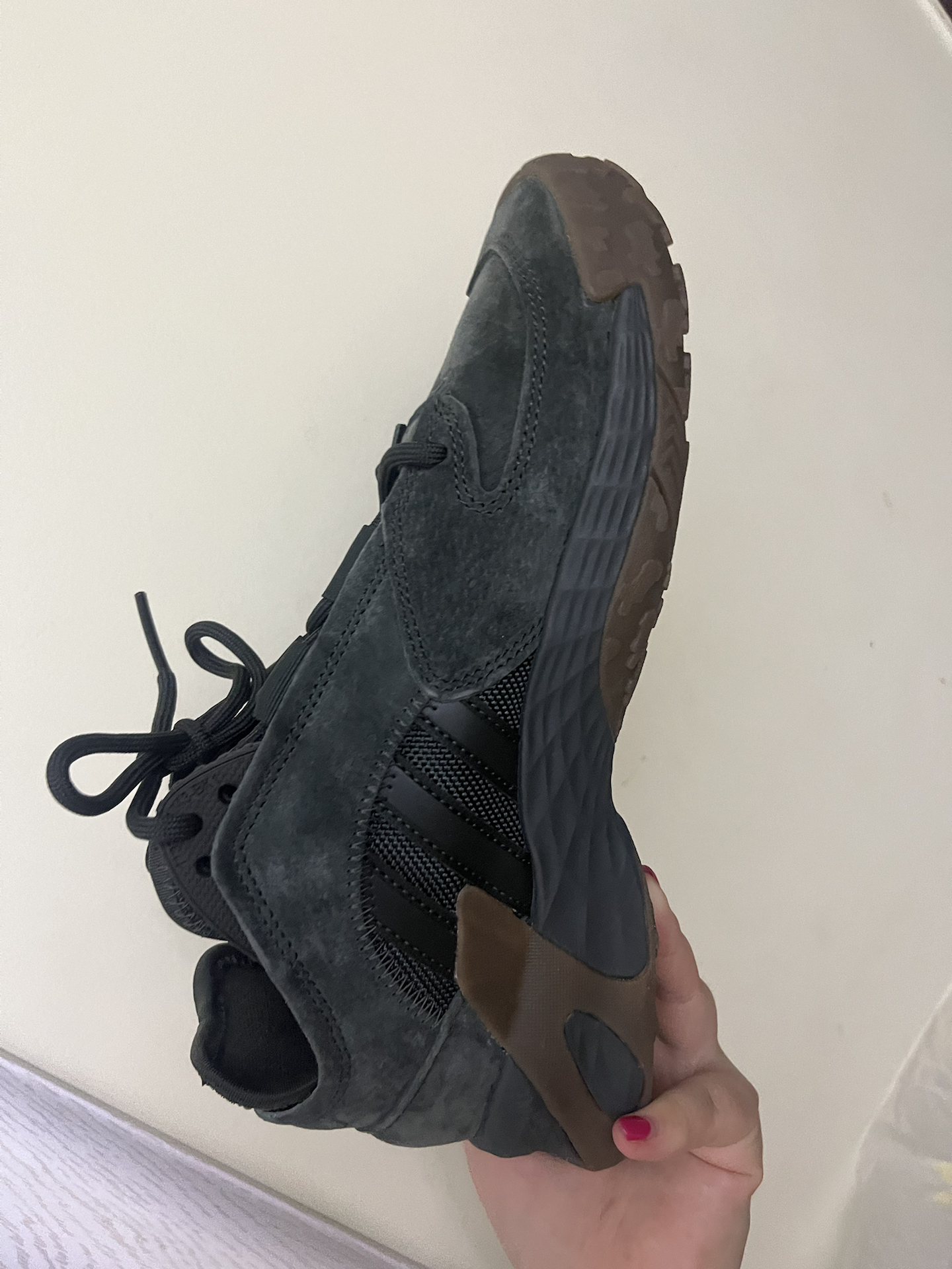 Фото из отзыва