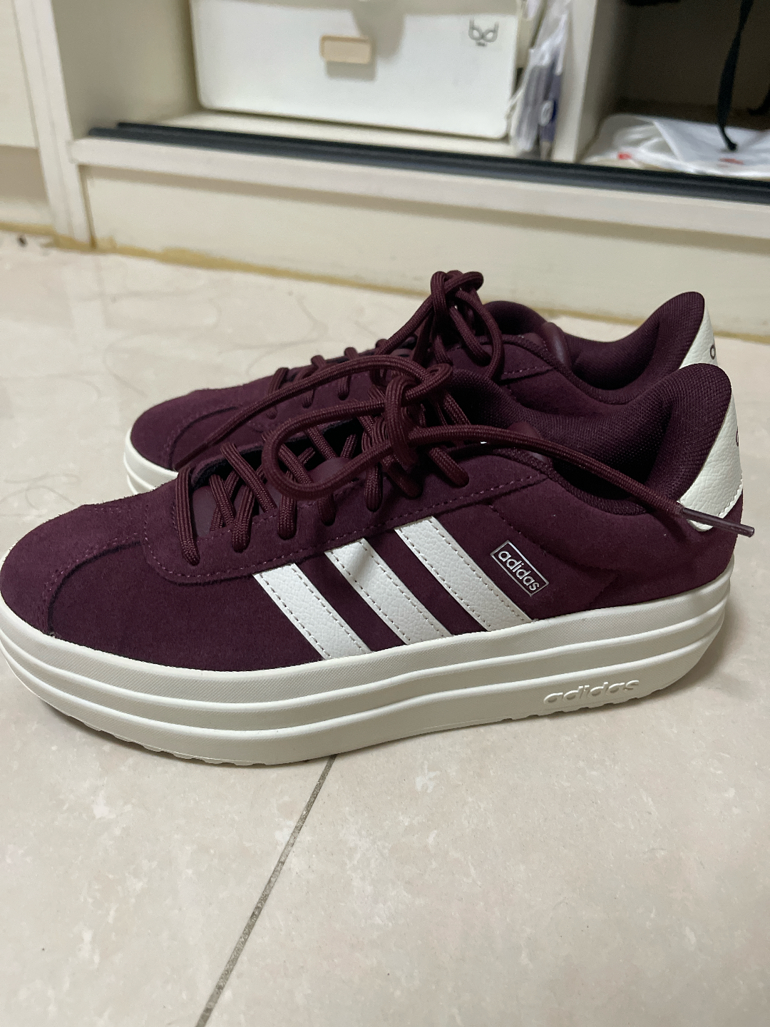 Фото из отзыва