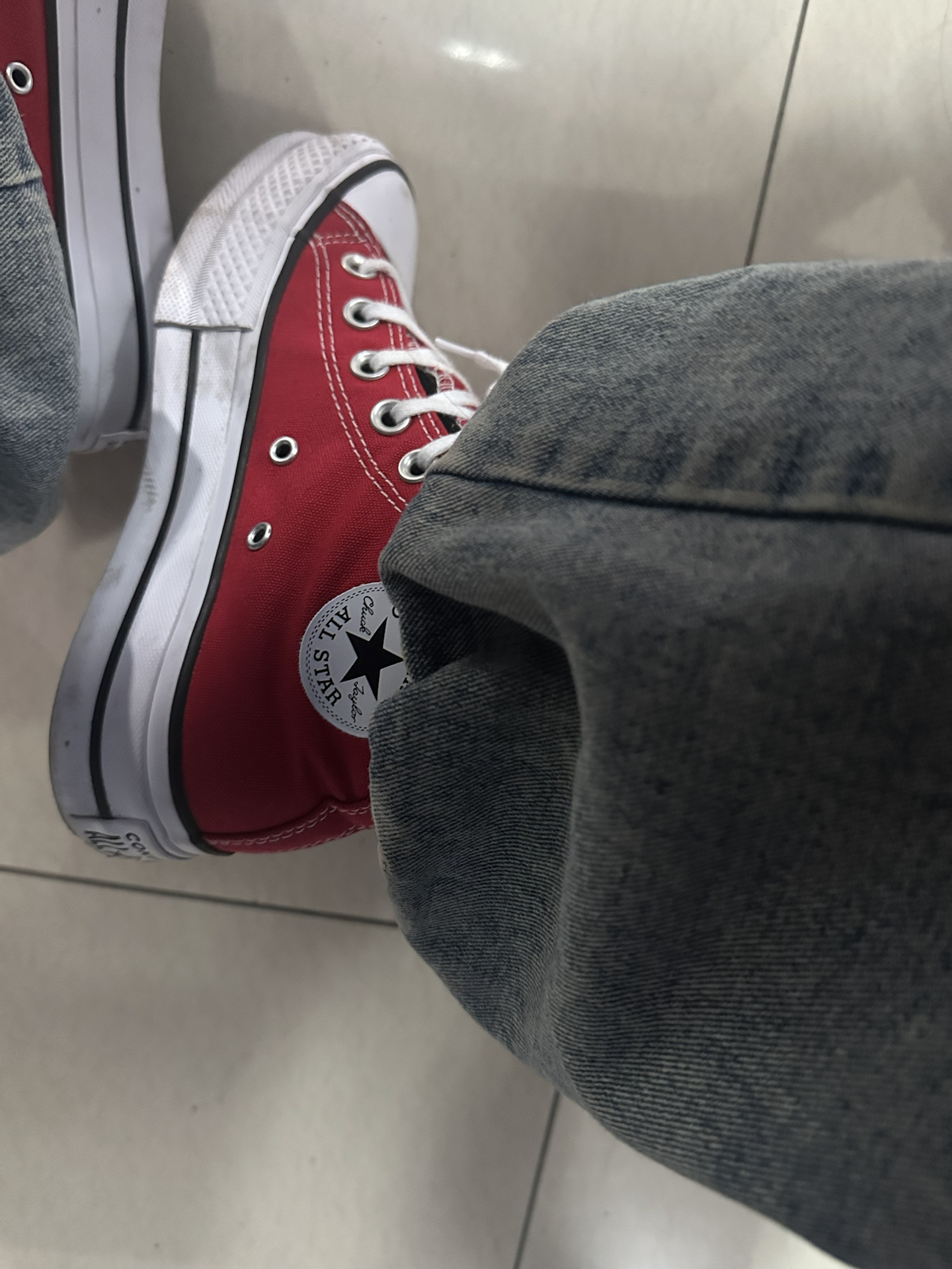 Фото из отзыва