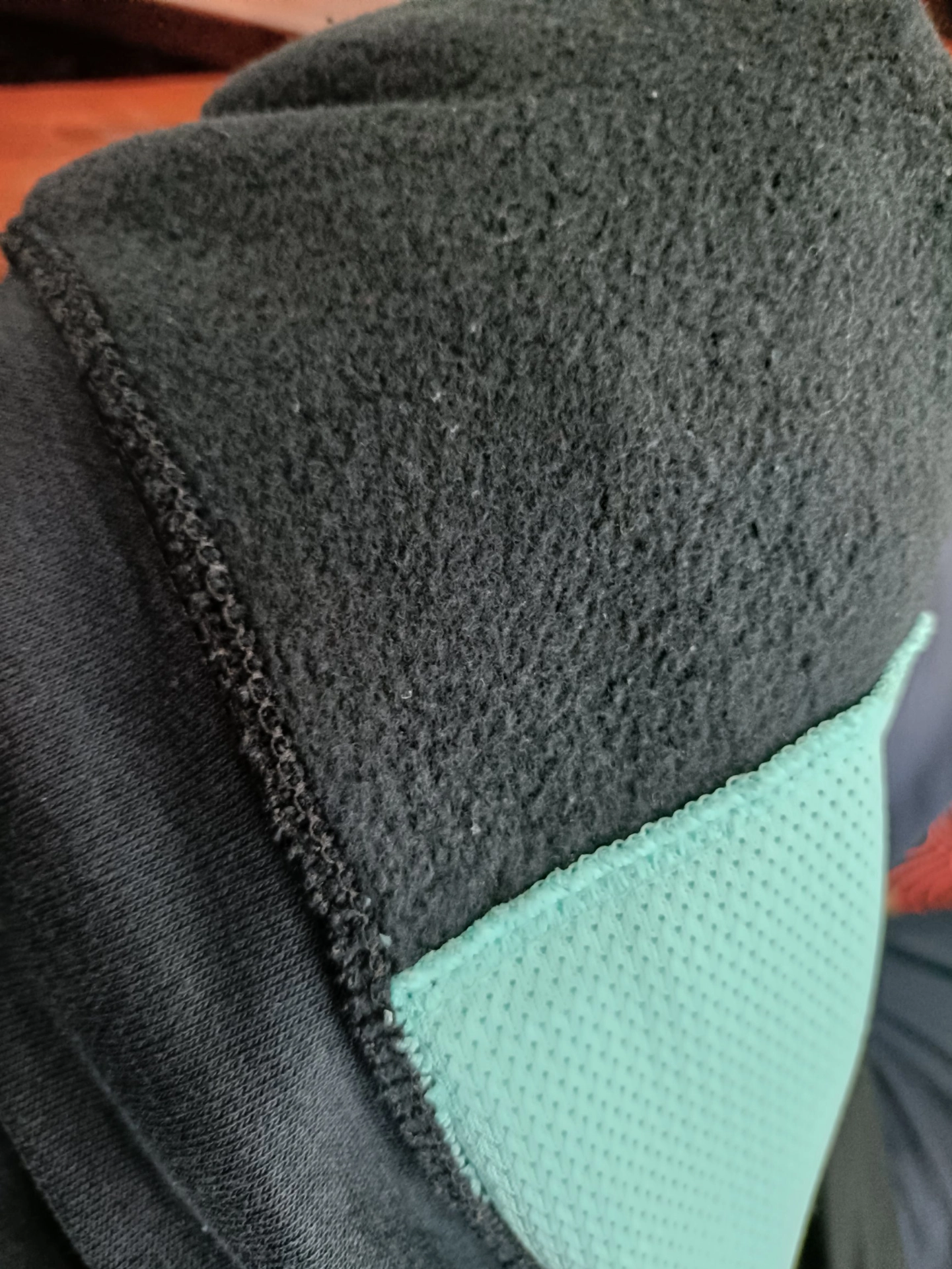 Фото из отзыва