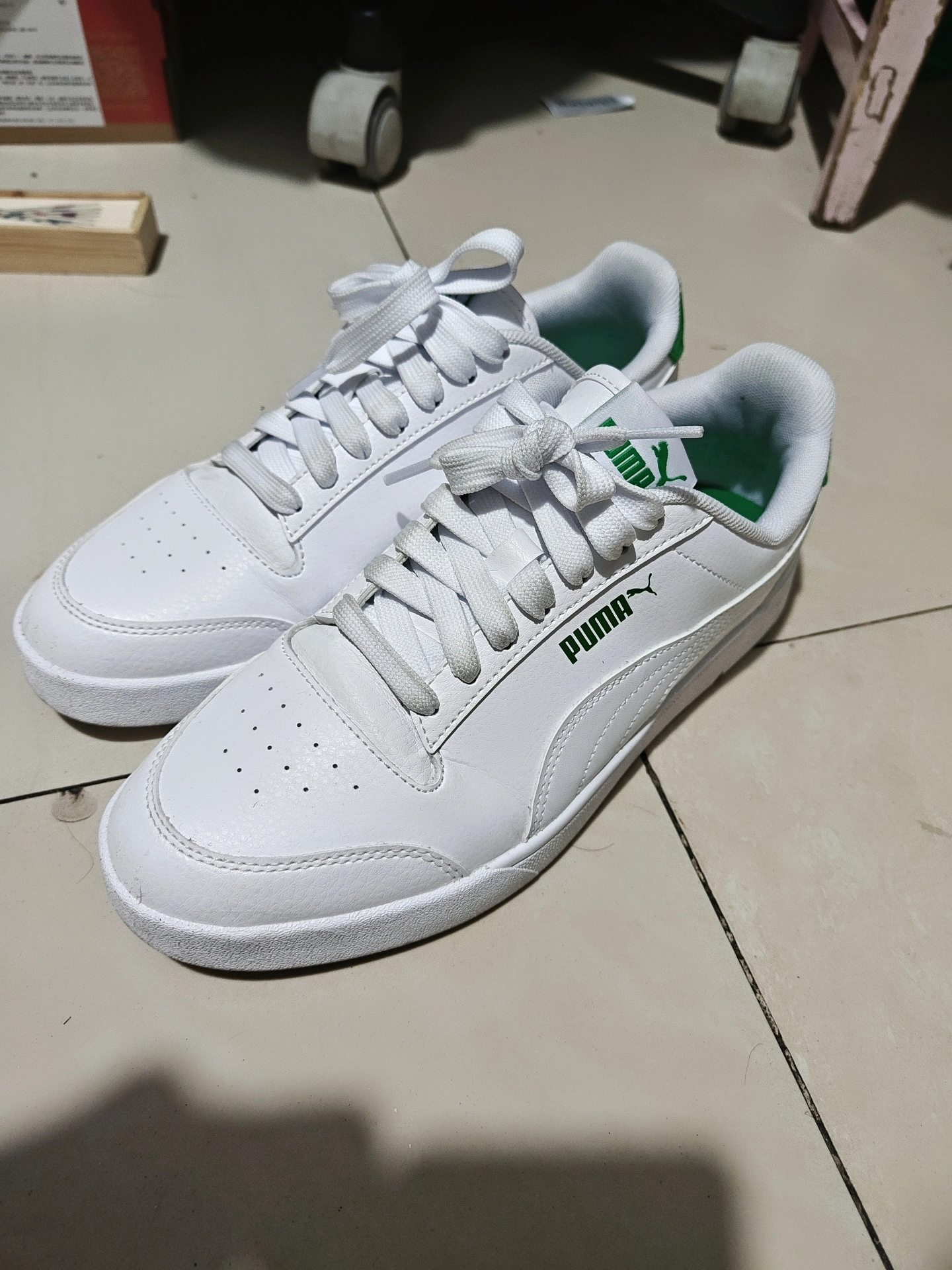 Фото из отзыва