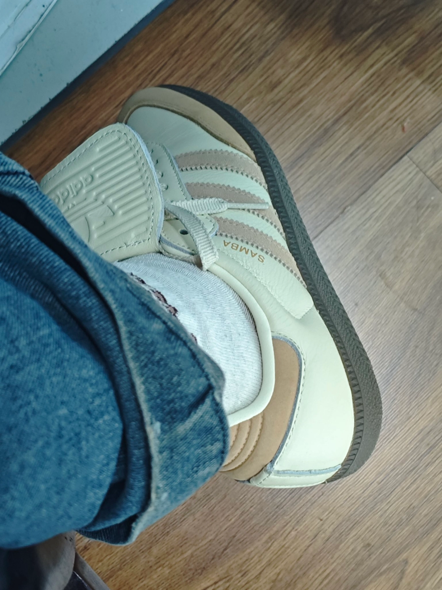 Фото из отзыва